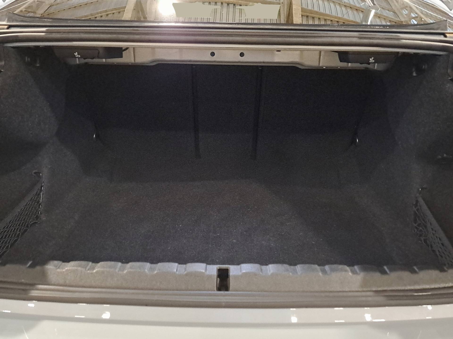 BMW Serie 4 Coupe 430d Coupe mhev 48V xdrive Msport auto usata in pronta consegna - Brandini