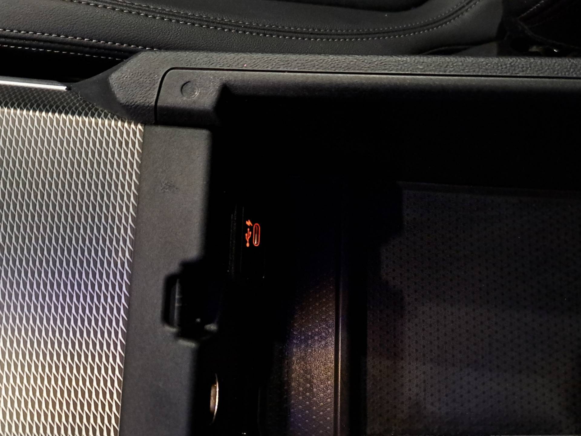 BMW Serie 4 Coupe 430d Coupe mhev 48V xdrive Msport auto usata in pronta consegna - Brandini