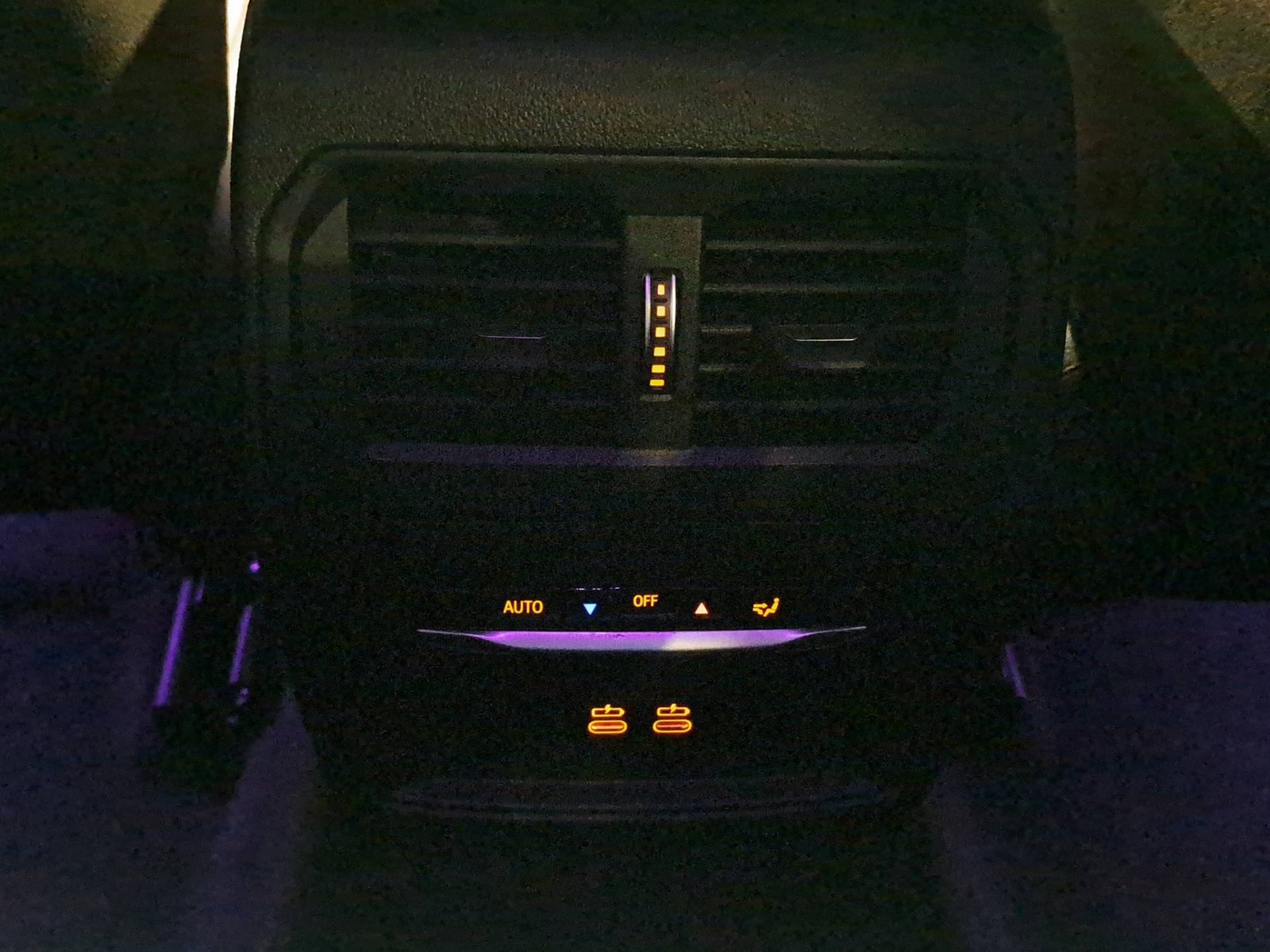 BMW Serie 4 Coupe 430d Coupe mhev 48V xdrive Msport auto usata in pronta consegna - Brandini