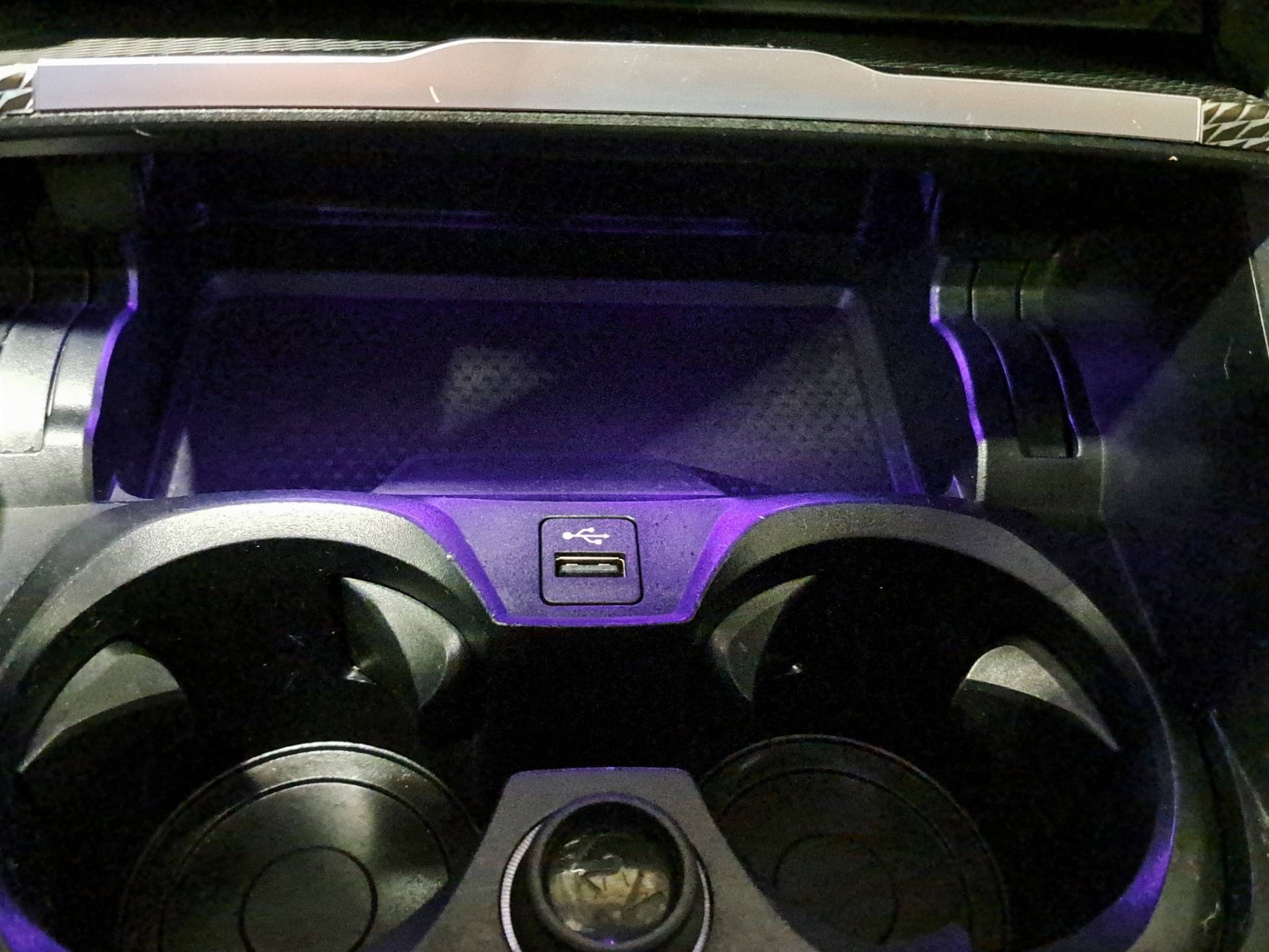 BMW Serie 4 Coupe 430d Coupe mhev 48V xdrive Msport auto usata in pronta consegna - Brandini