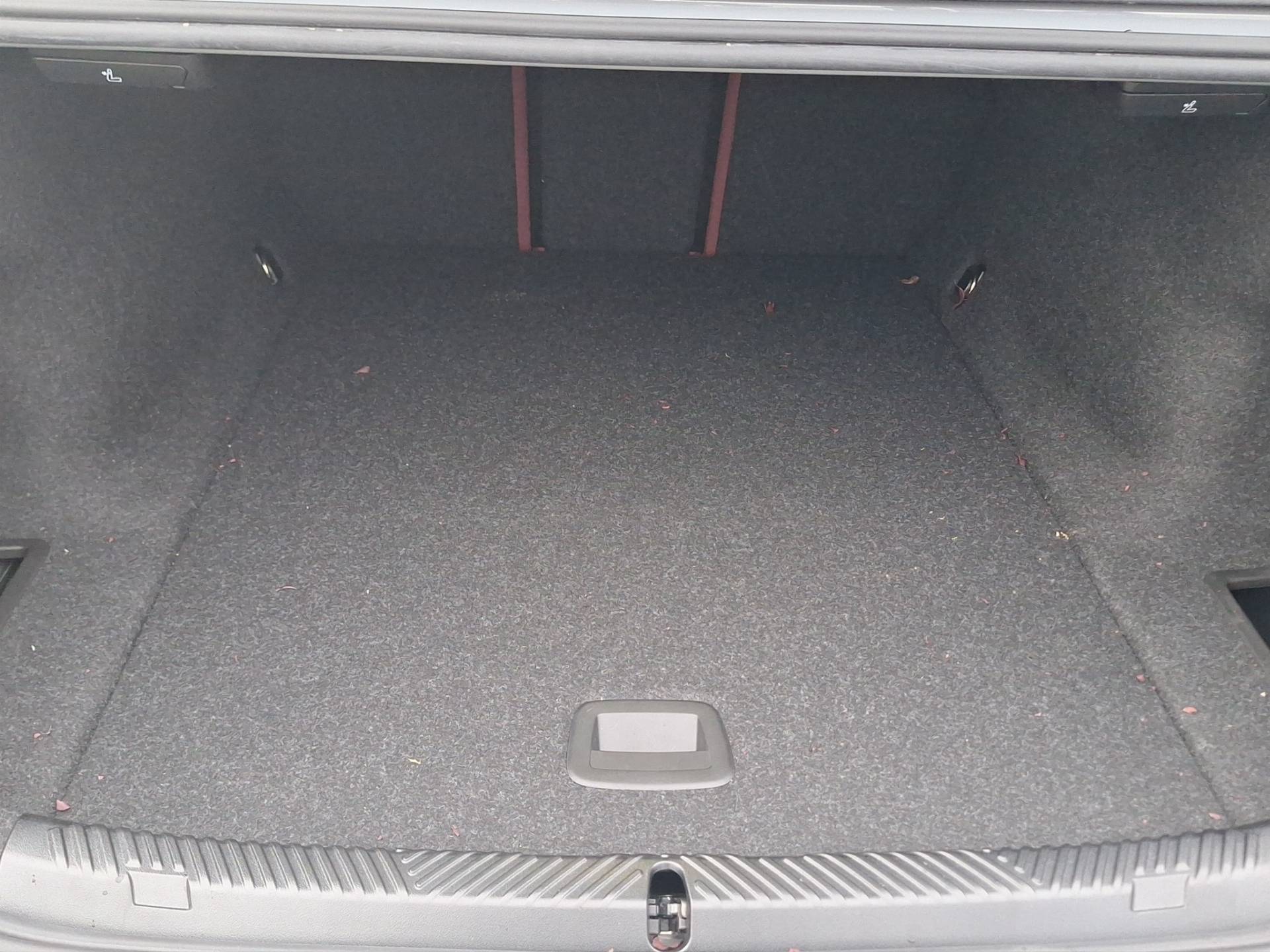 BMW Serie 5 Berlina i5 edrive40 usata in pronta consegna - Brandini