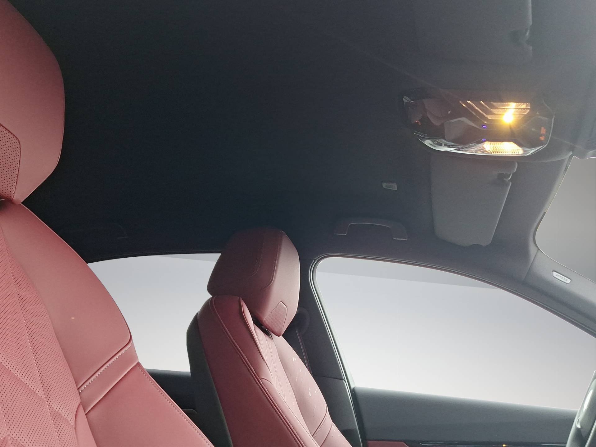 BMW Serie 5 Berlina i5 edrive40 usata in pronta consegna - Brandini