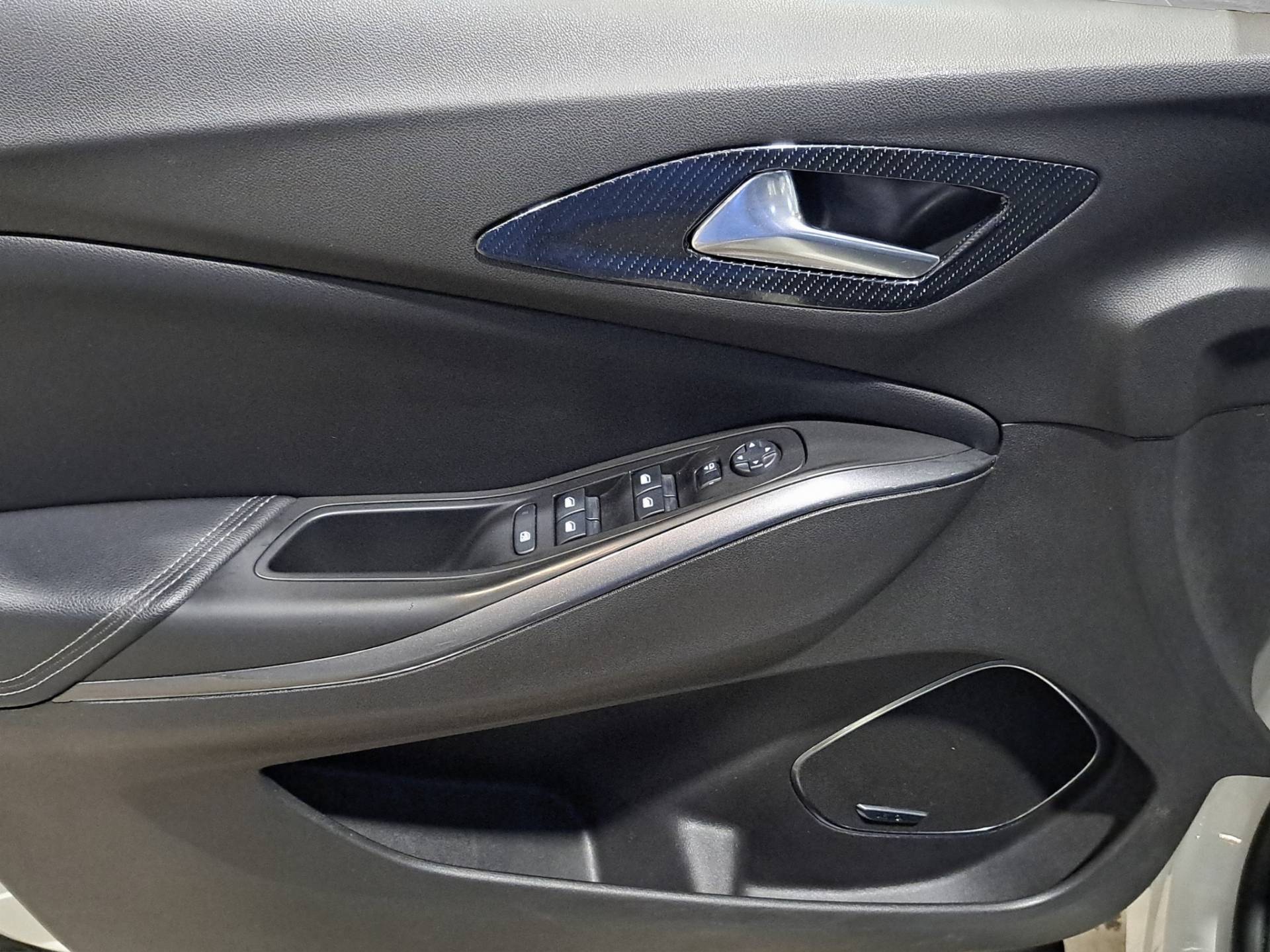 OPEL Grandland X Grandland X 2.0 ecotec Ultimate s&s 177cv at8 usata in pronta consegna - Brandini