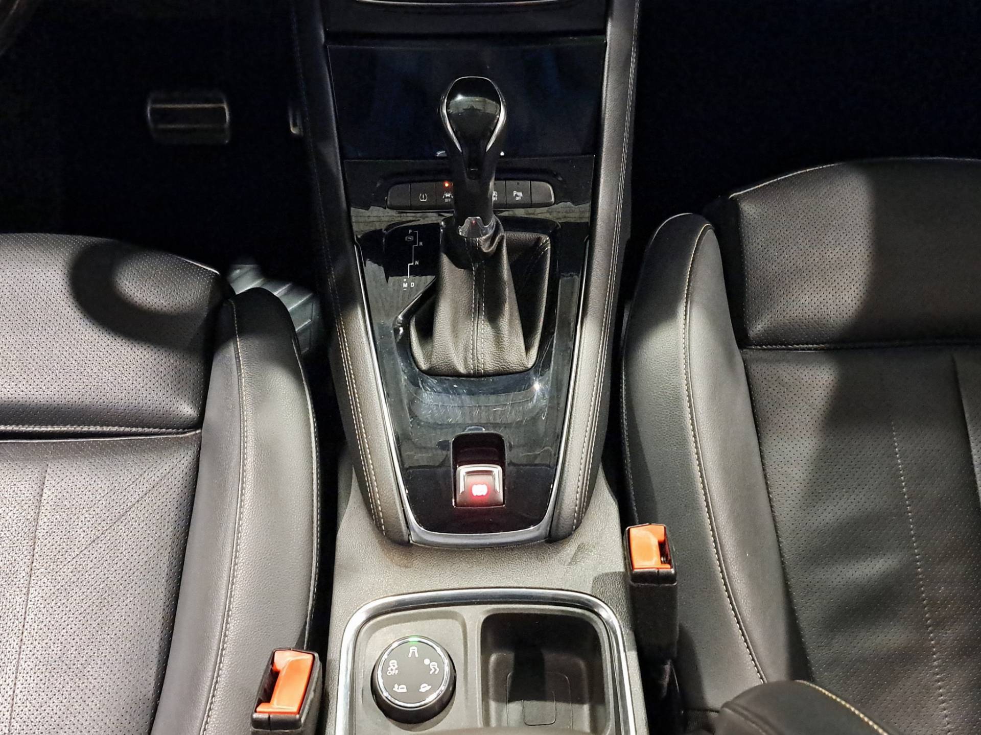 OPEL Grandland X Grandland X 2.0 ecotec Ultimate s&s 177cv at8 usata in pronta consegna - Brandini