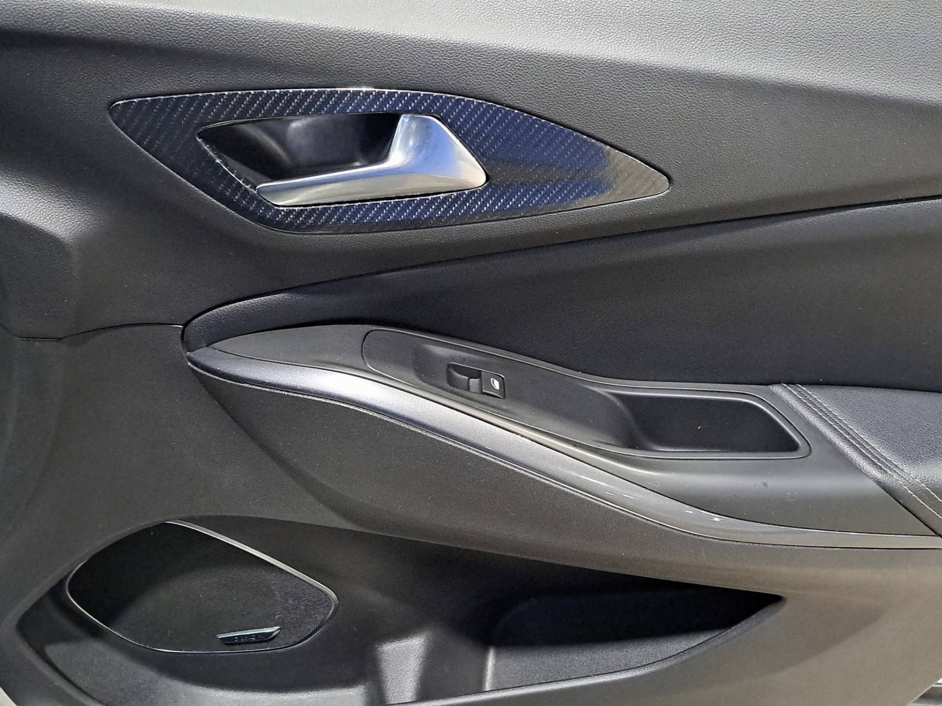 OPEL Grandland X Grandland X 2.0 ecotec Ultimate s&s 177cv at8 usata in pronta consegna - Brandini