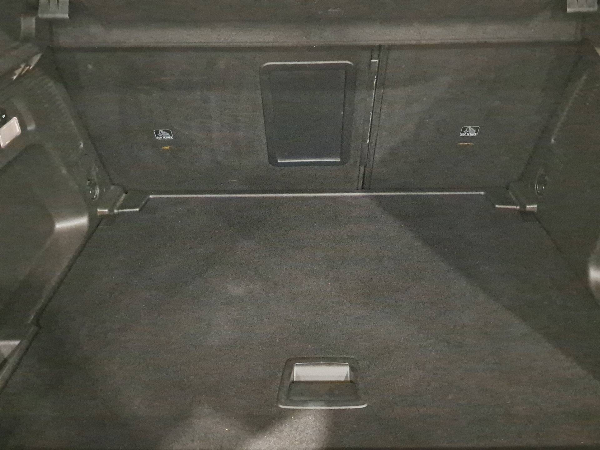 OPEL Grandland X Grandland X 2.0 ecotec Ultimate s&s 177cv at8 usata in pronta consegna - Brandini