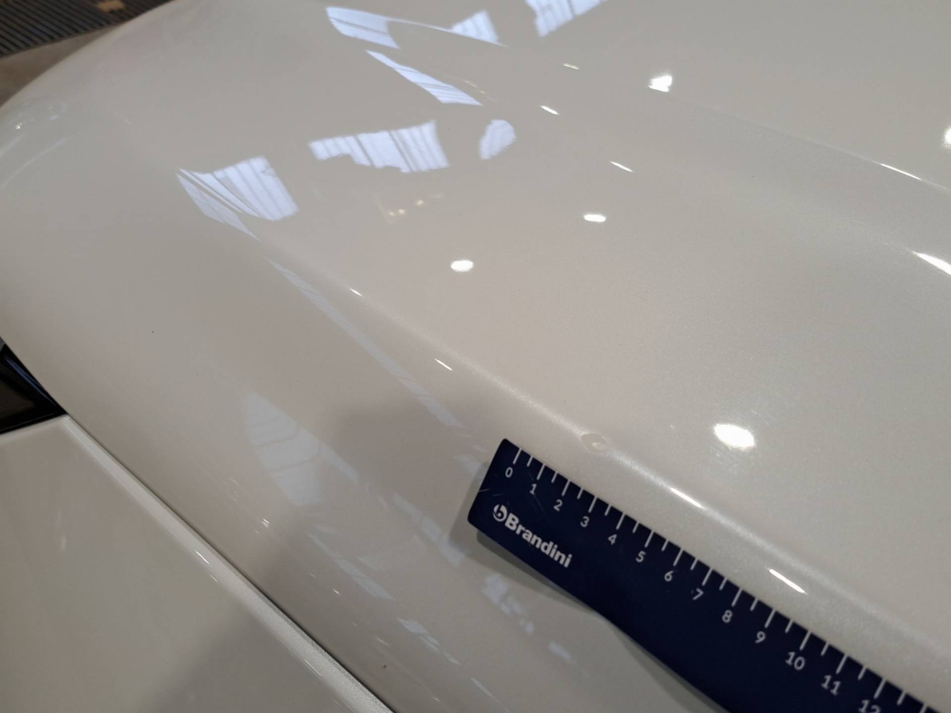 OPEL Grandland X Grandland X 2.0 ecotec Ultimate s&s 177cv at8 usata in pronta consegna - Brandini