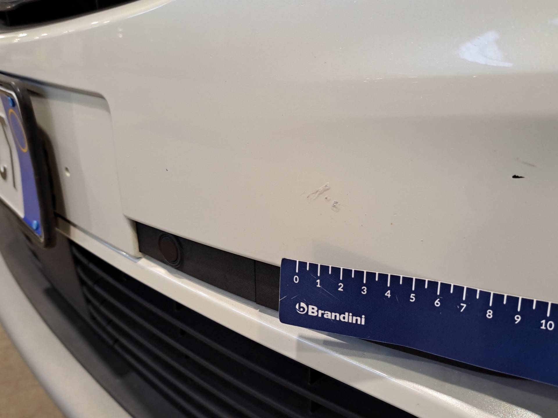 OPEL Grandland X Grandland X 2.0 ecotec Ultimate s&s 177cv at8 usata in pronta consegna - Brandini