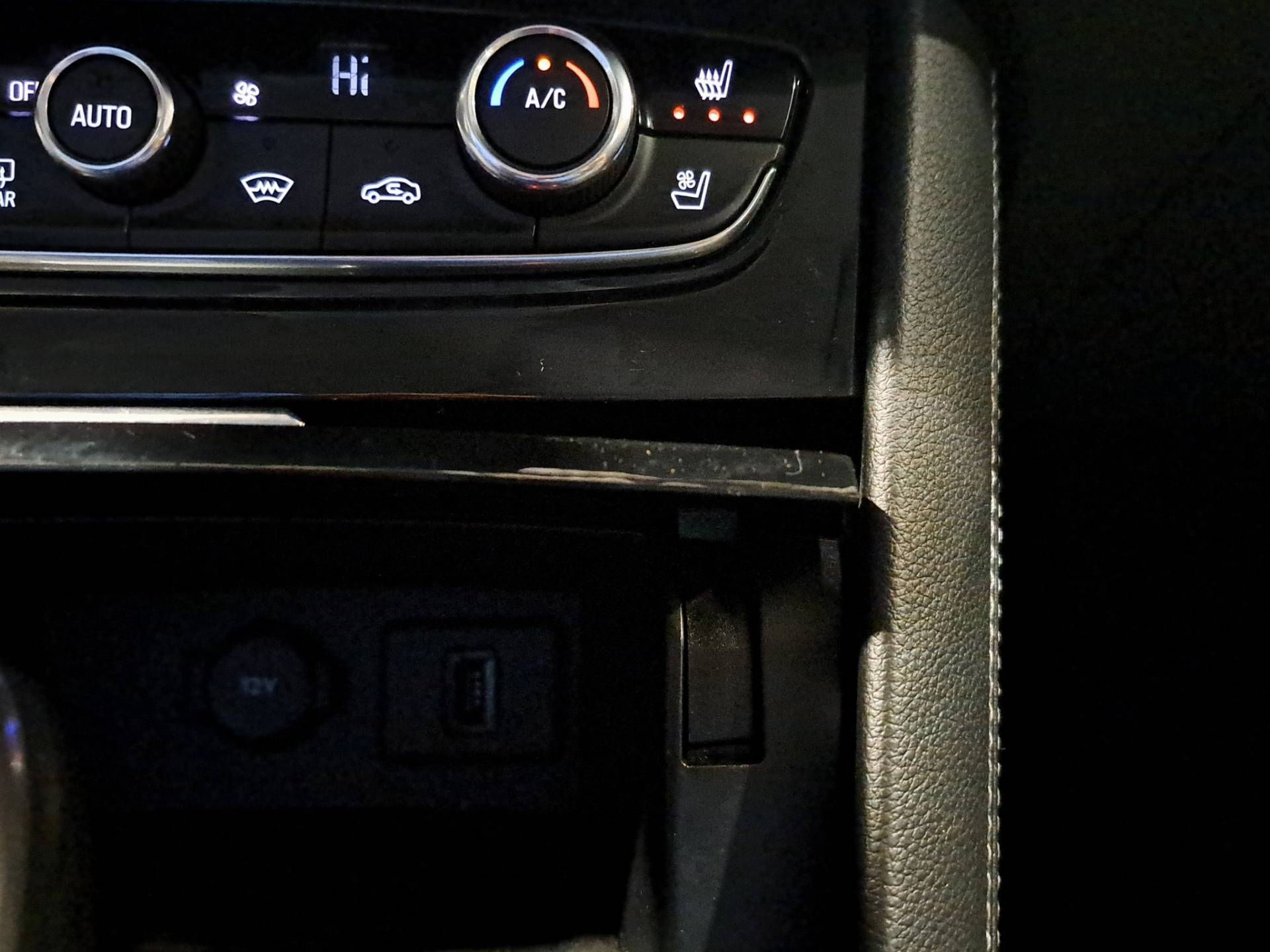 OPEL Grandland X Grandland X 2.0 ecotec Ultimate s&s 177cv at8 usata in pronta consegna - Brandini