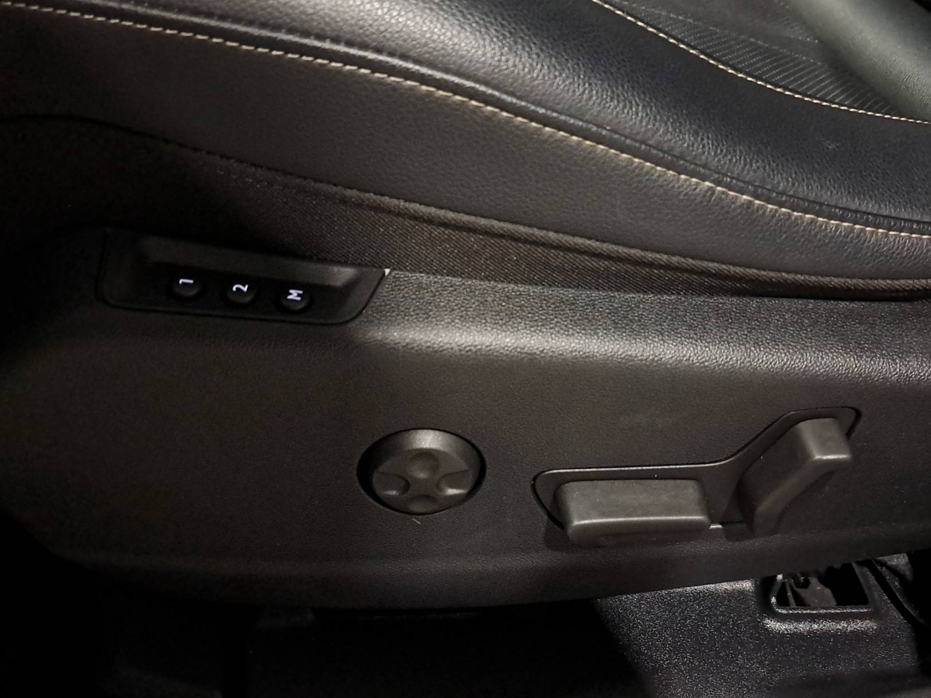 OPEL Grandland X Grandland X 2.0 ecotec Ultimate s&s 177cv at8 usata in pronta consegna - Brandini