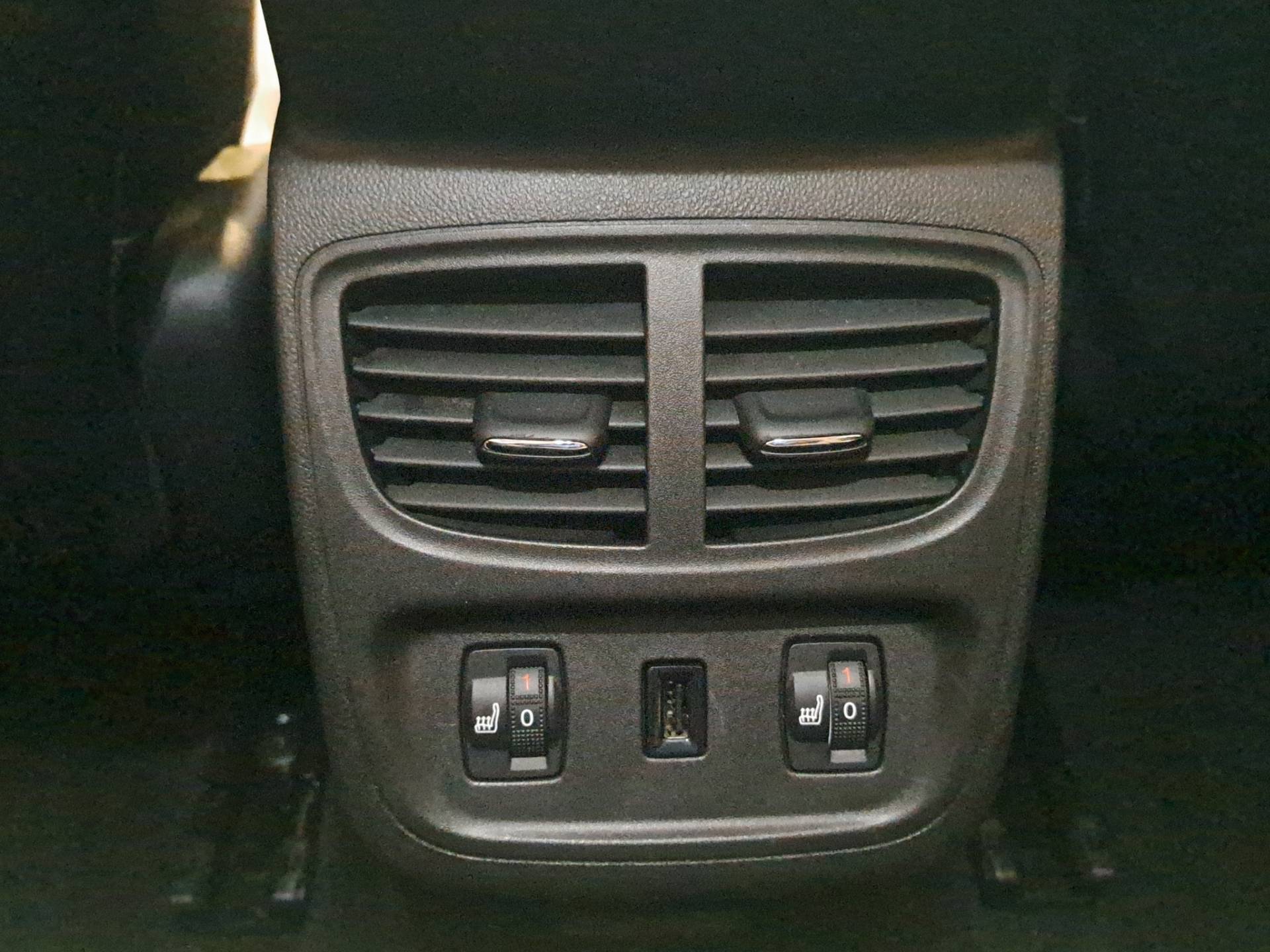 OPEL Grandland X Grandland X 2.0 ecotec Ultimate s&s 177cv at8 usata in pronta consegna - Brandini