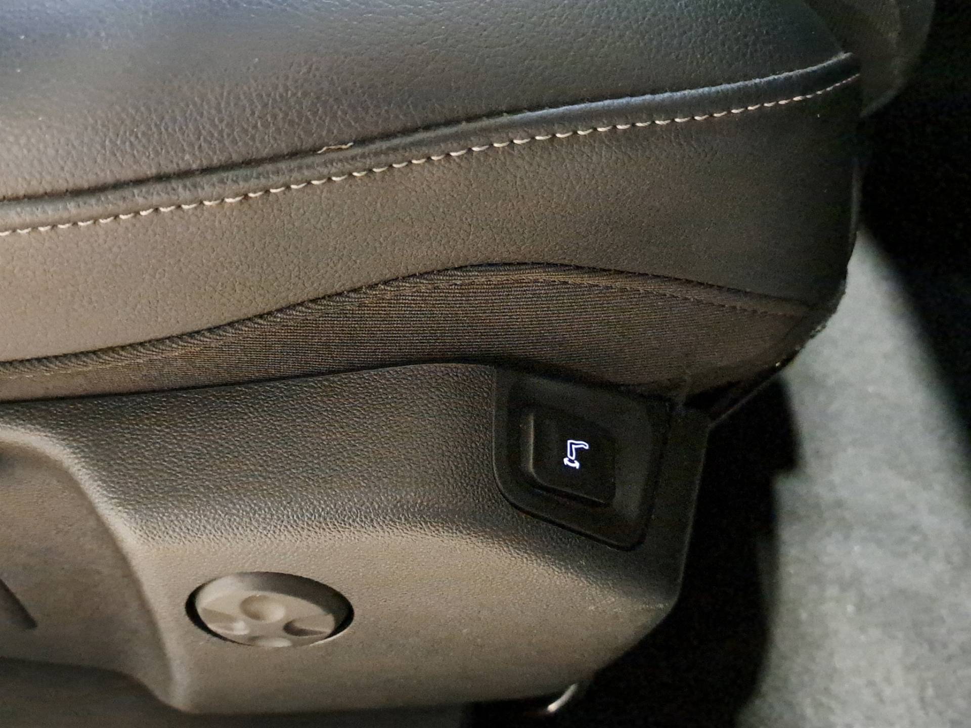 OPEL Grandland X Grandland X 2.0 ecotec Ultimate s&s 177cv at8 usata in pronta consegna - Brandini