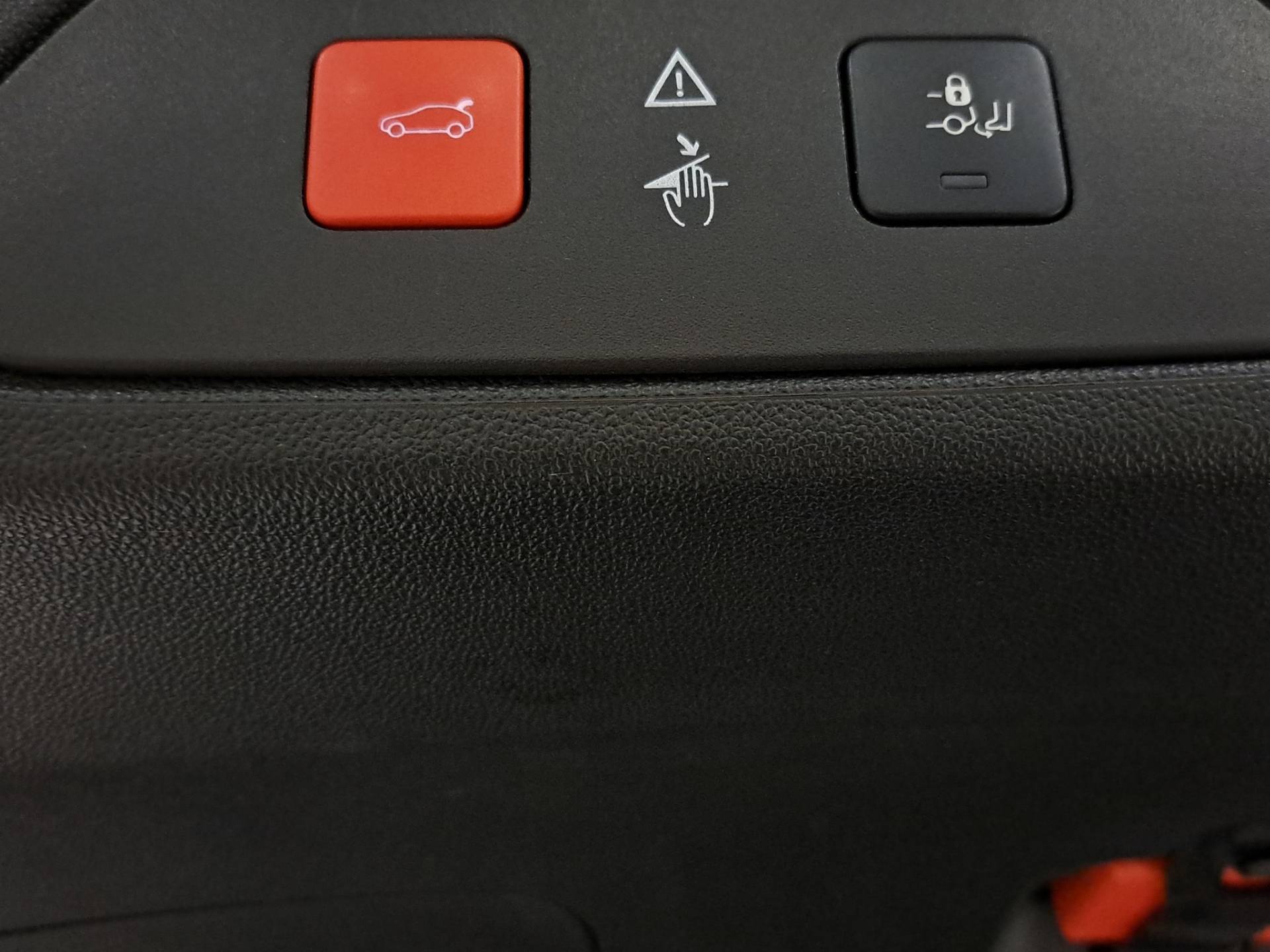 OPEL Grandland X Grandland X 2.0 ecotec Ultimate s&s 177cv at8 usata in pronta consegna - Brandini