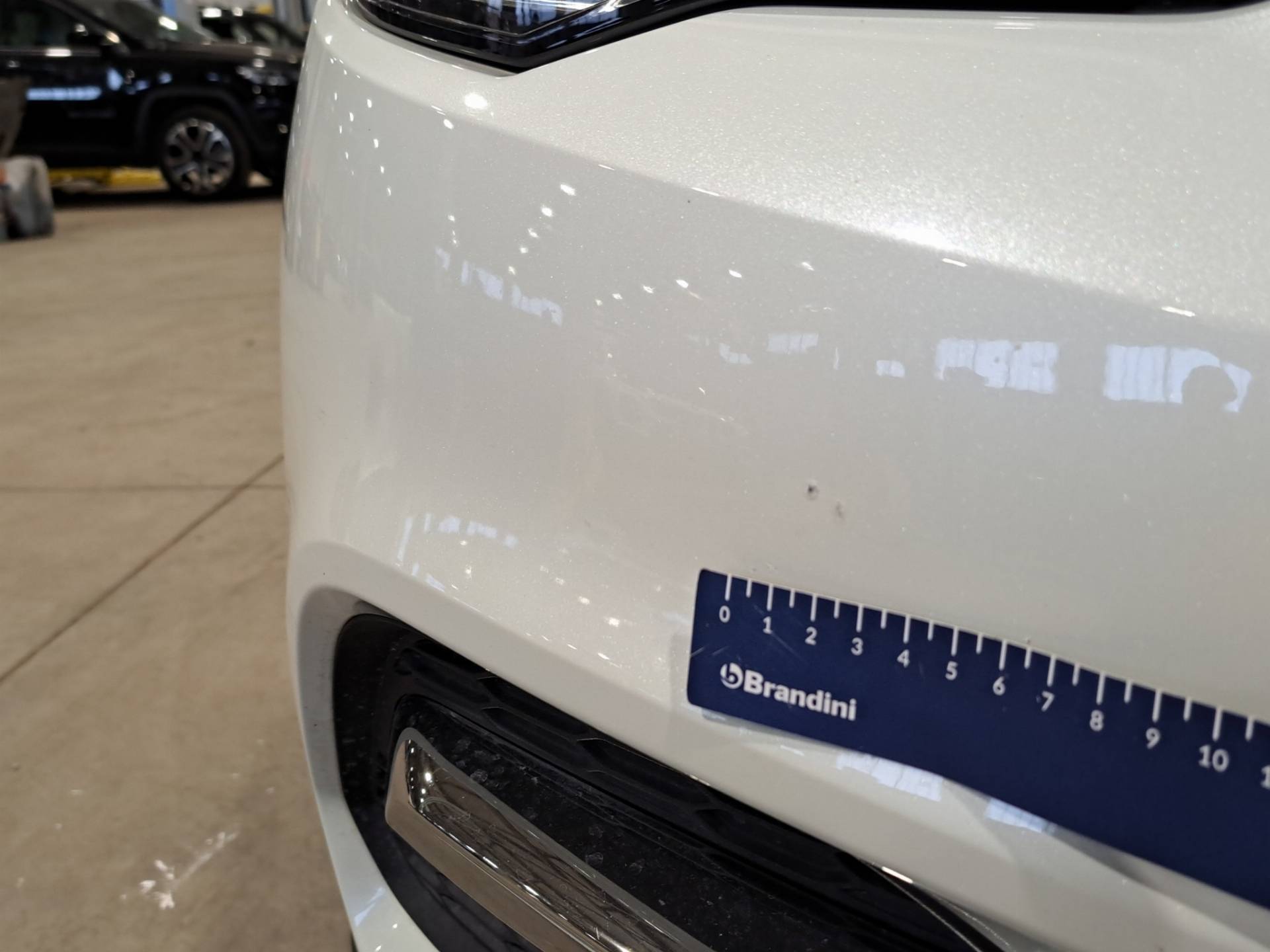 OPEL Grandland X Grandland X 2.0 ecotec Ultimate s&s 177cv at8 usata in pronta consegna - Brandini