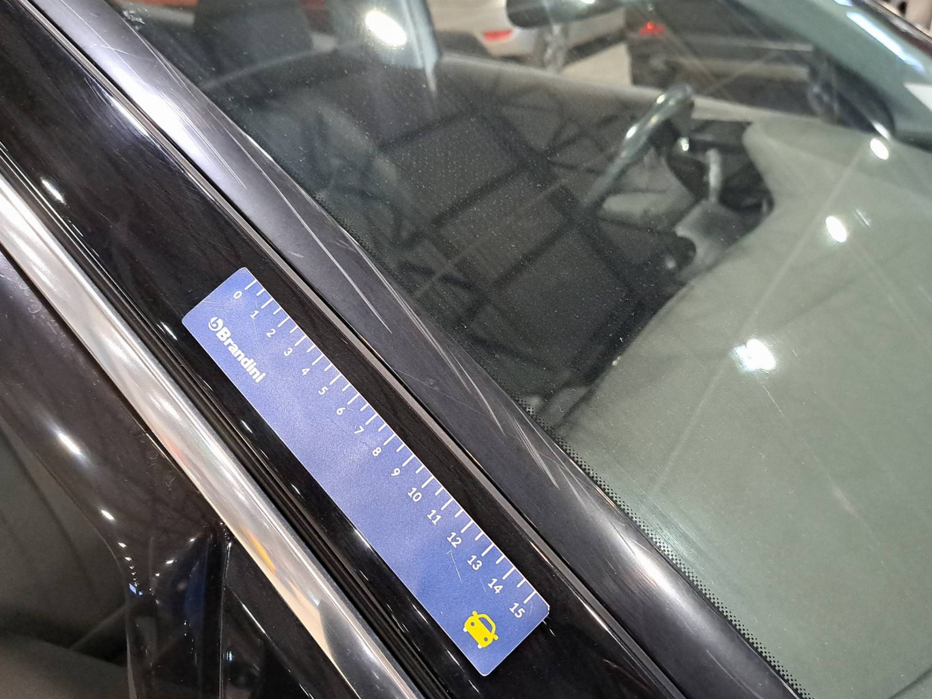 OPEL Grandland X Grandland X 2.0 ecotec Ultimate s&s 177cv at8 usata in pronta consegna - Brandini