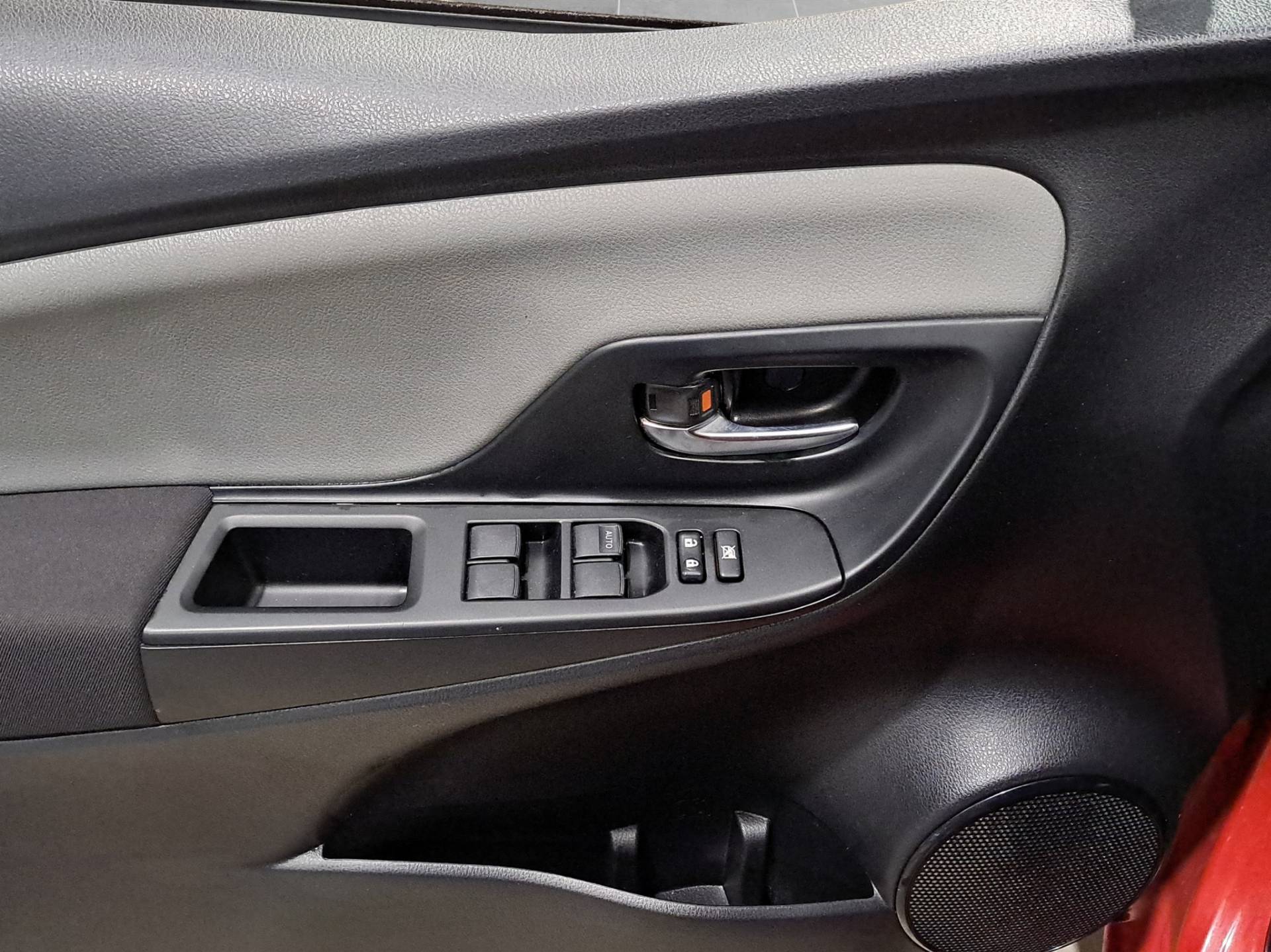 Auto Venduta - TOYOTA Yaris Yaris 5p 1.5 hybrid Active my18 usata in pronta consegna - Brandini