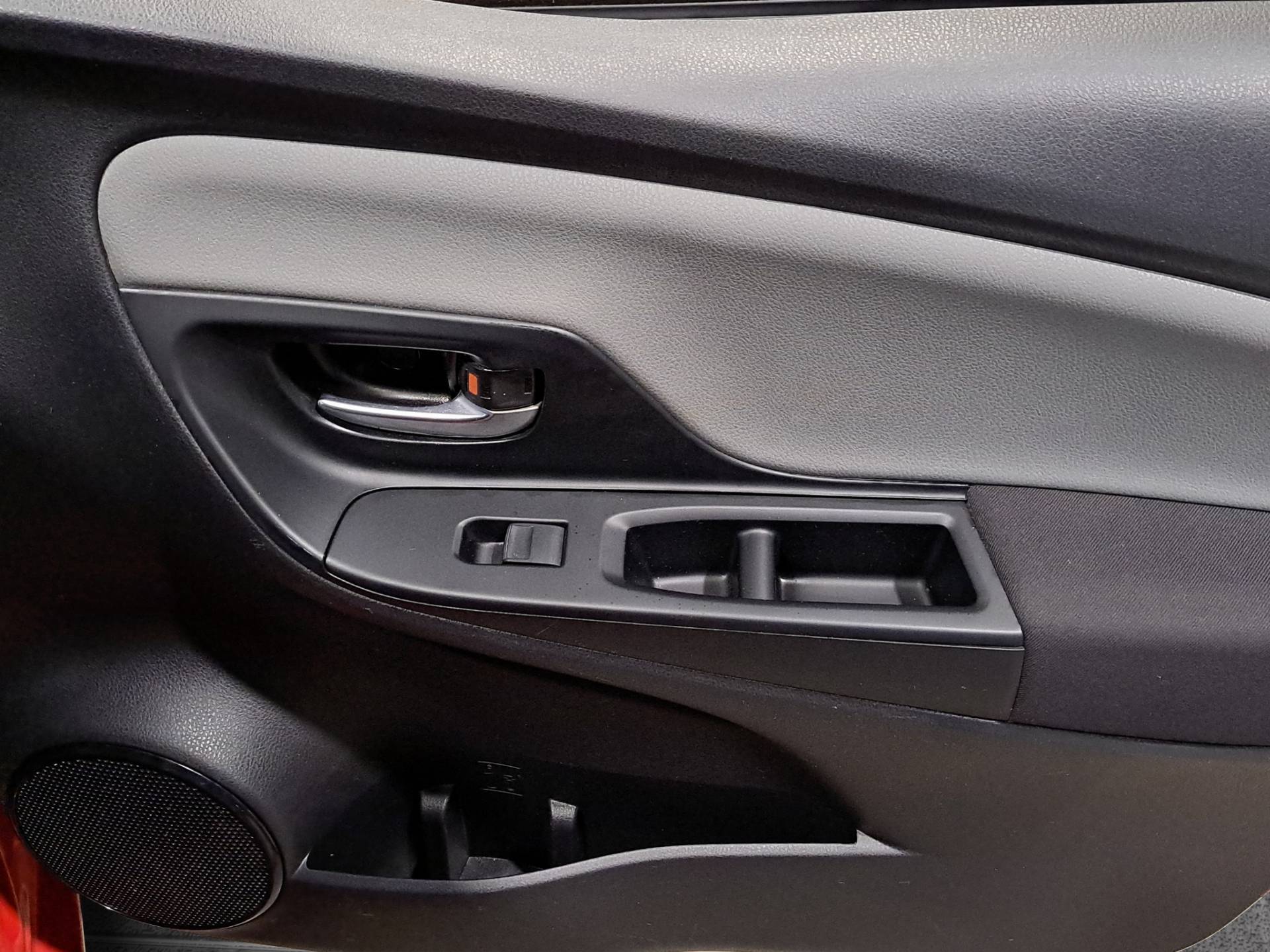 Auto Venduta - TOYOTA Yaris Yaris 5p 1.5 hybrid Active my18 usata in pronta consegna - Brandini