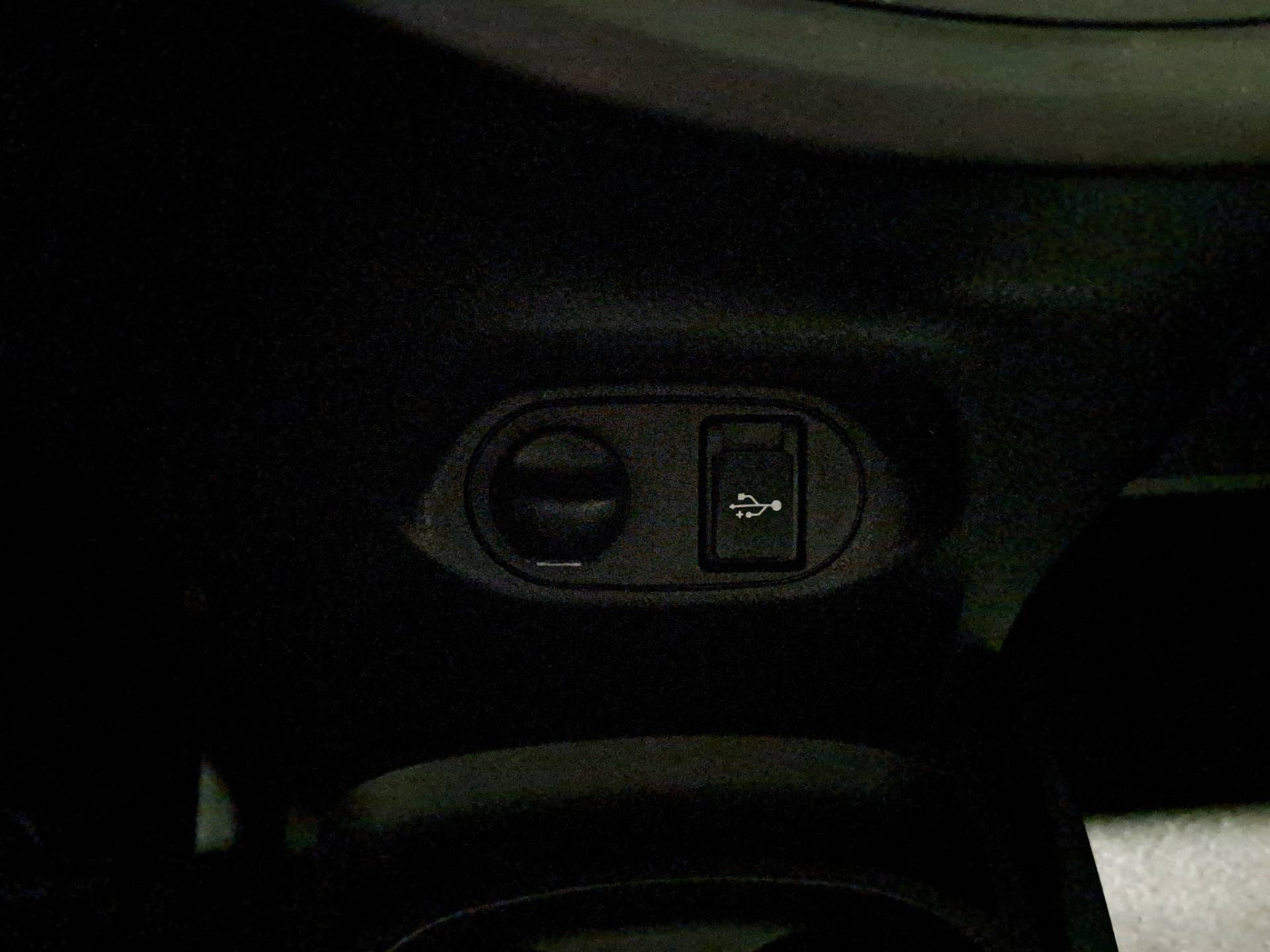 Auto Venduta - TOYOTA Yaris Yaris 5p 1.5 hybrid Active my18 usata in pronta consegna - Brandini