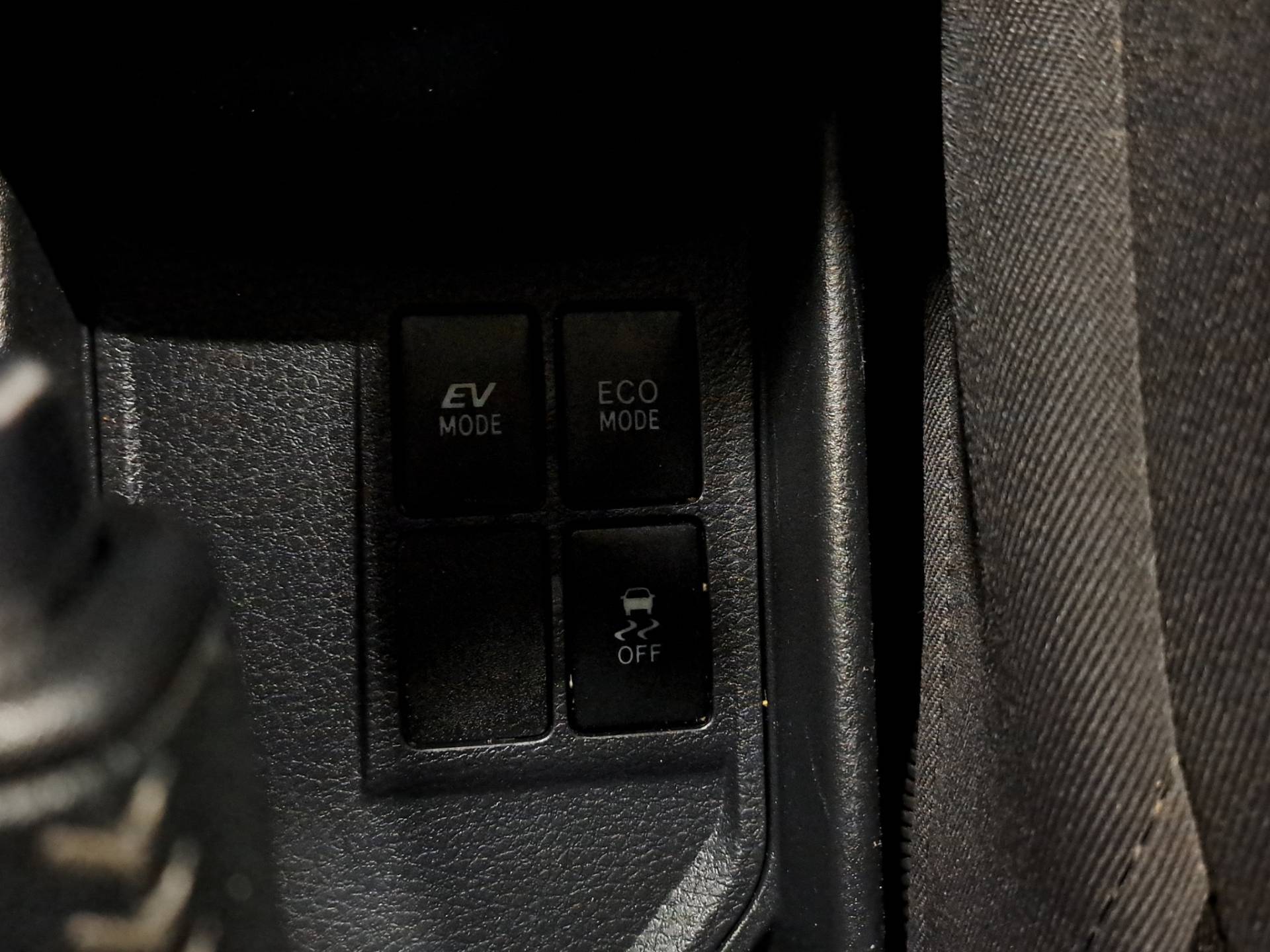 Auto Venduta - TOYOTA Yaris Yaris 5p 1.5 hybrid Active my18 usata in pronta consegna - Brandini