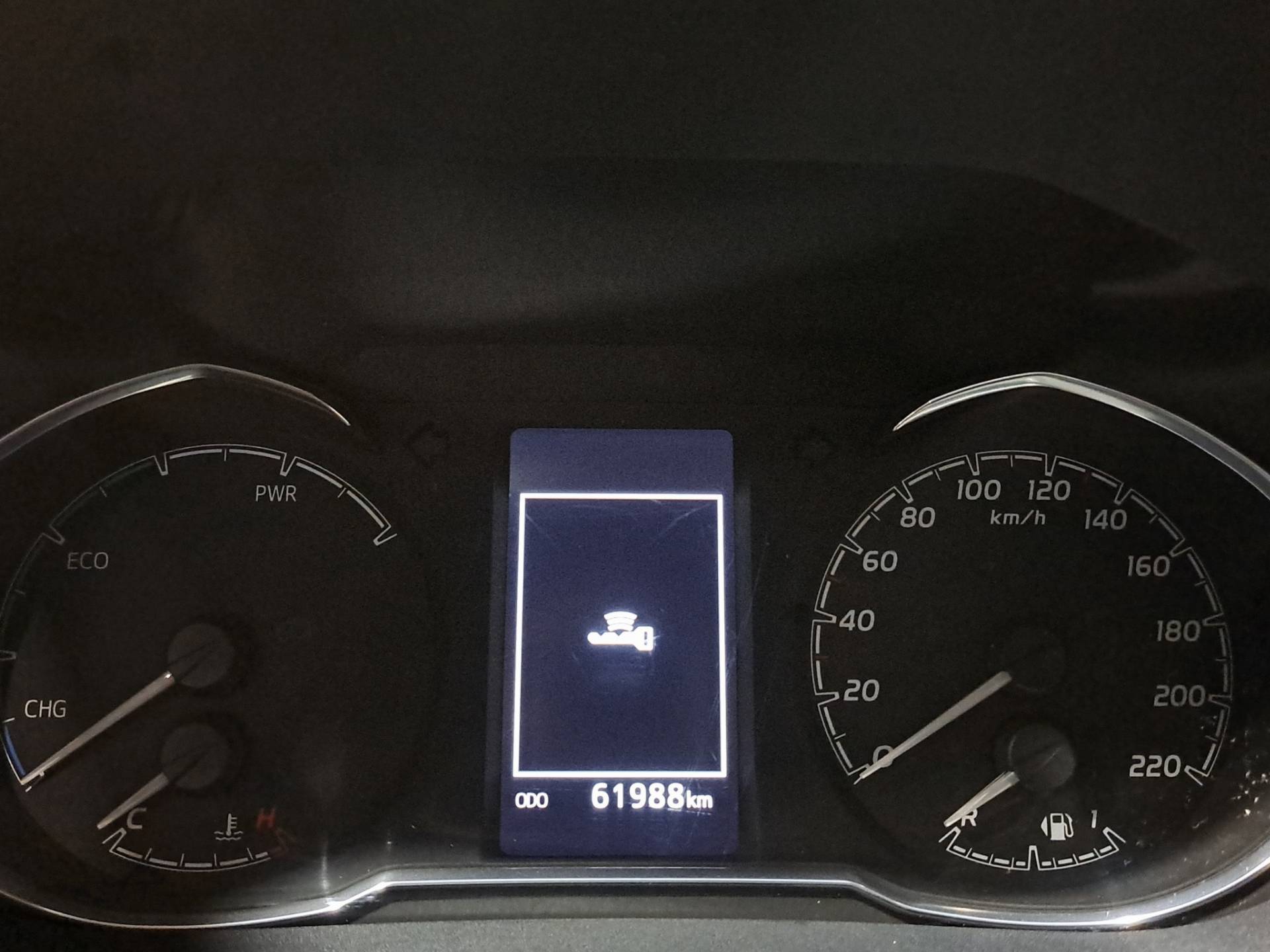 Auto Venduta - TOYOTA Yaris Yaris 5p 1.5 hybrid Active my18 usata in pronta consegna - Brandini