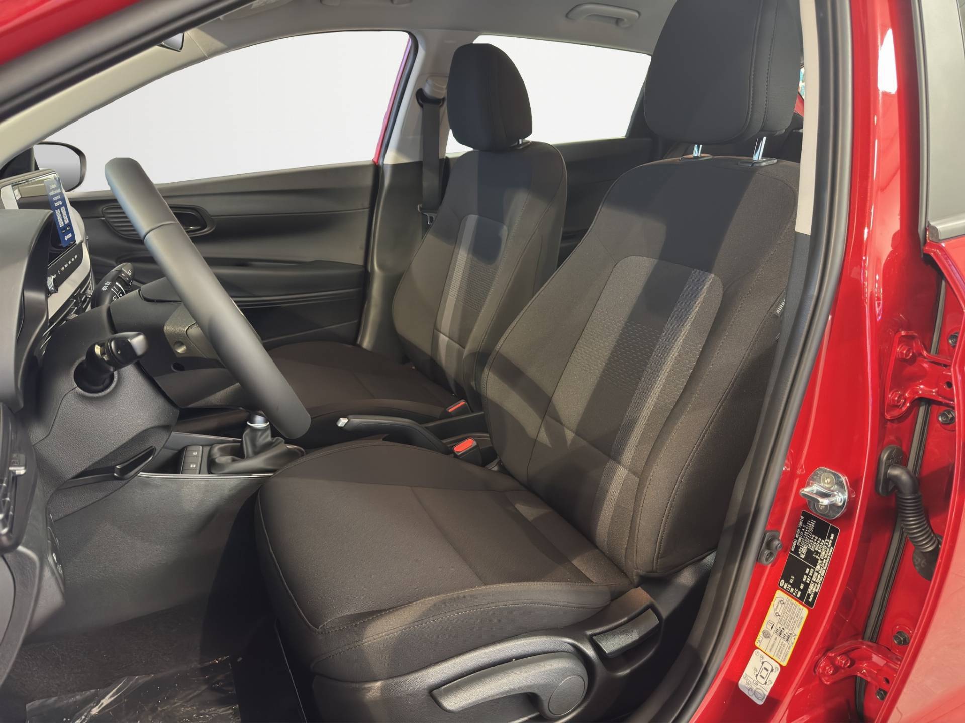 Auto Venduta - HYUNDAI I20 i20 1.0 t-gdi Connectline 90cv mt usata in pronta consegna - Brandini