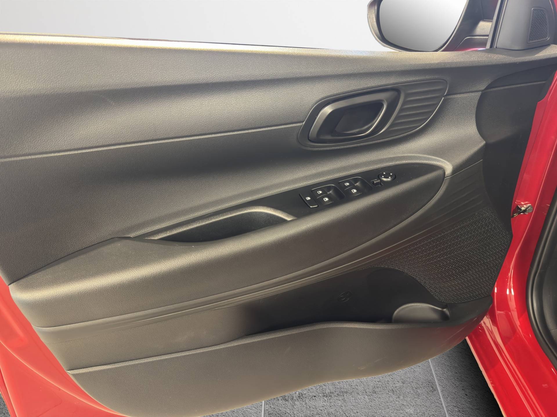 Auto Venduta - HYUNDAI I20 i20 1.0 t-gdi Connectline 90cv mt usata in pronta consegna - Brandini