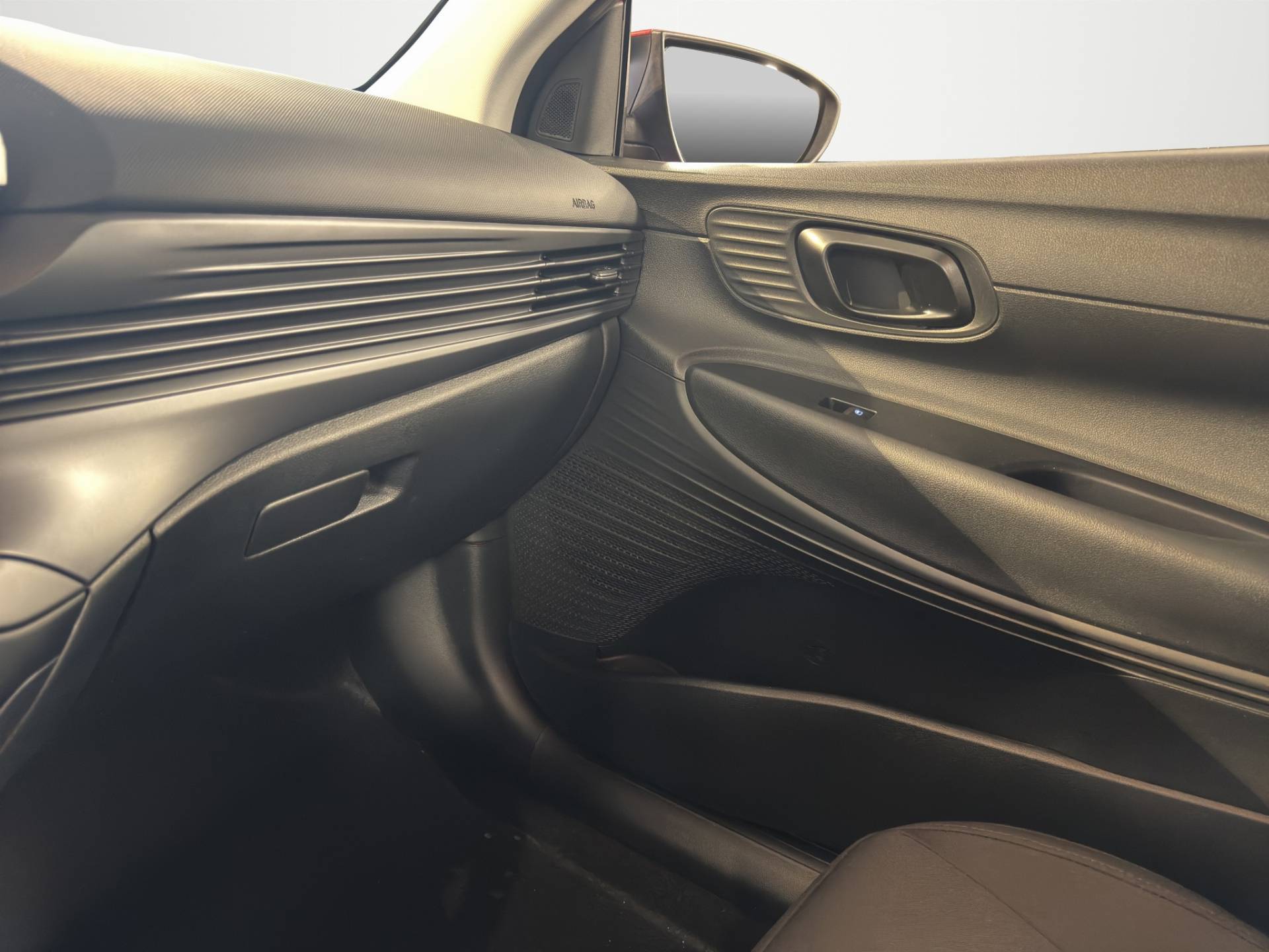 Auto Venduta - HYUNDAI I20 i20 1.0 t-gdi Connectline 90cv mt usata in pronta consegna - Brandini