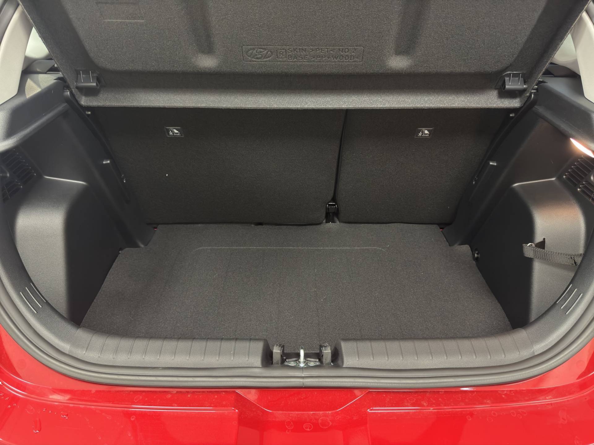 Auto Venduta - HYUNDAI I20 i20 1.0 t-gdi Connectline 90cv mt usata in pronta consegna - Brandini