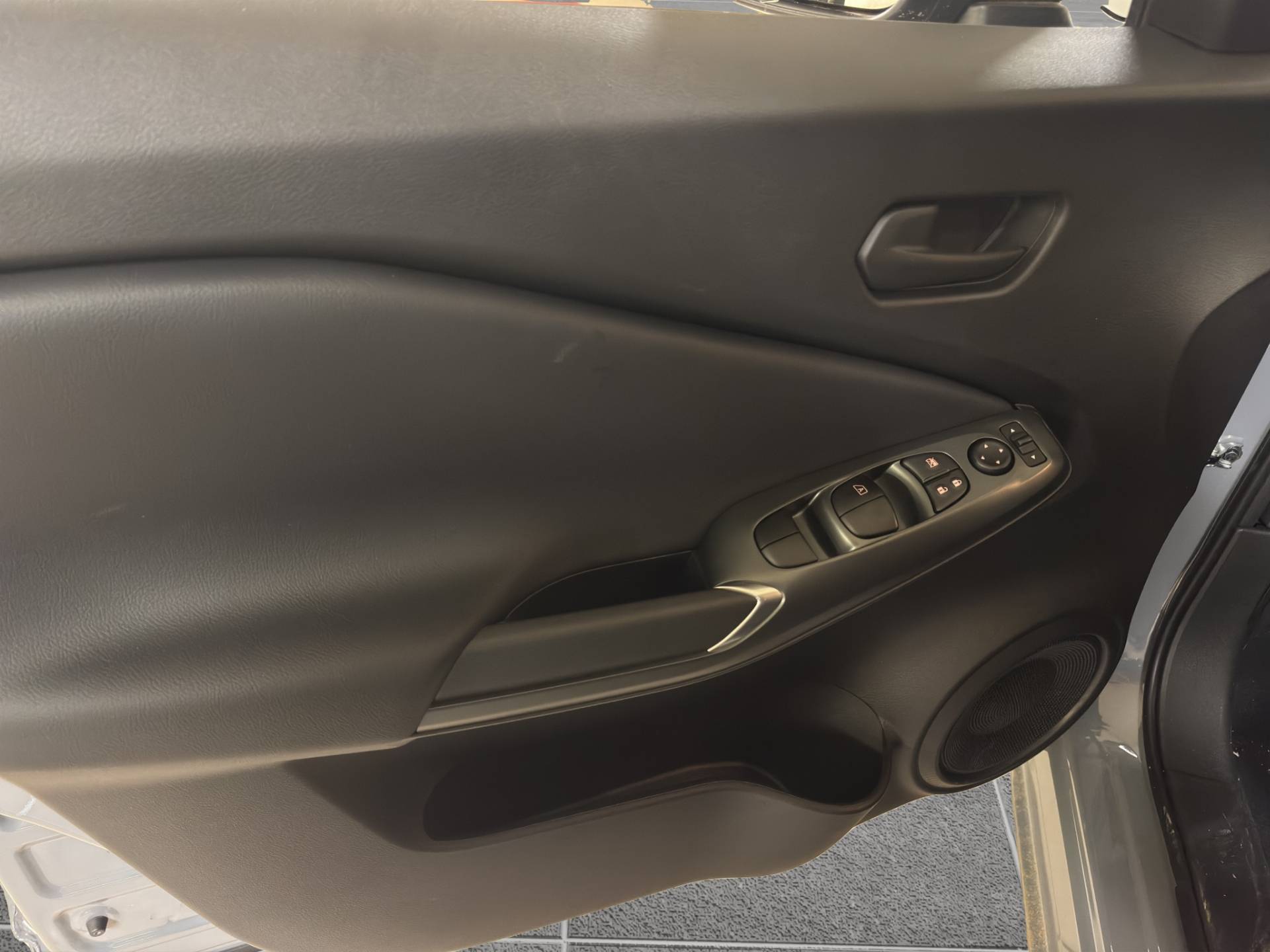 NISSAN Juke Juke 1.0 dig-t Acenta 114cv usata in pronta consegna - Brandini