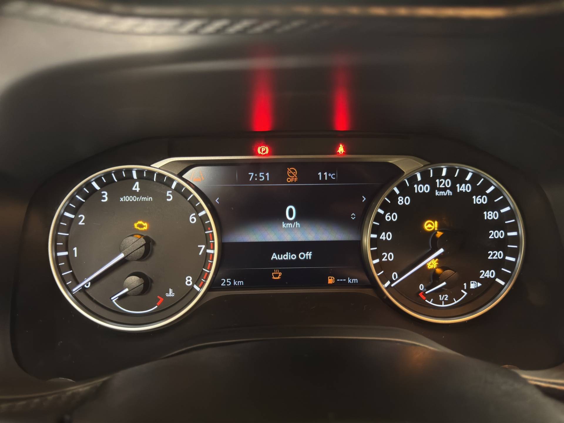 NISSAN Juke Juke 1.0 dig-t Acenta 114cv usata in pronta consegna - Brandini