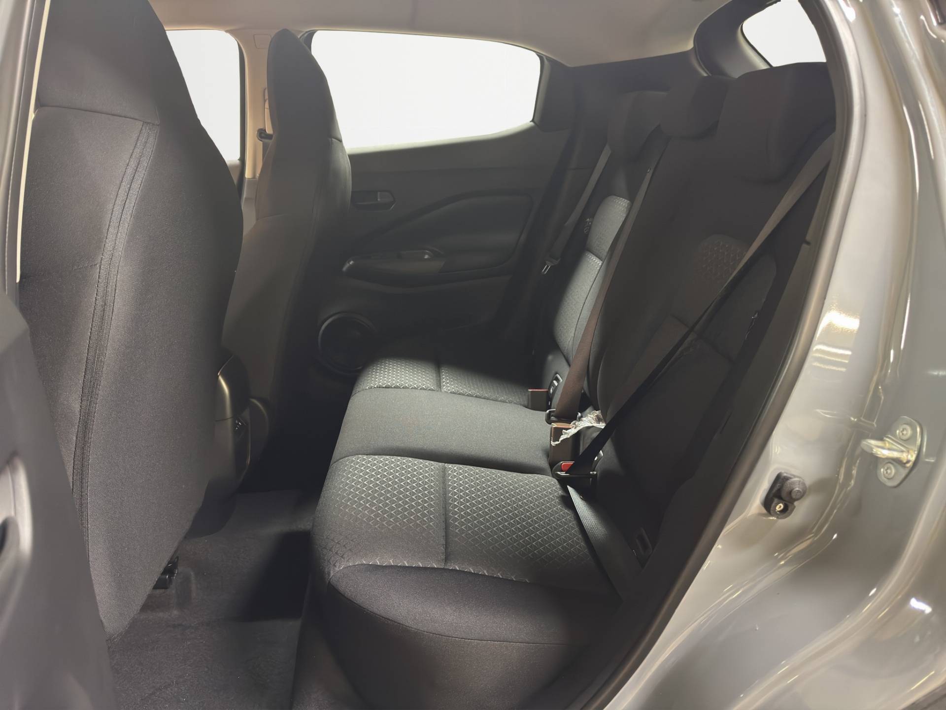 NISSAN Juke Juke 1.0 dig-t Acenta 114cv usata in pronta consegna - Brandini