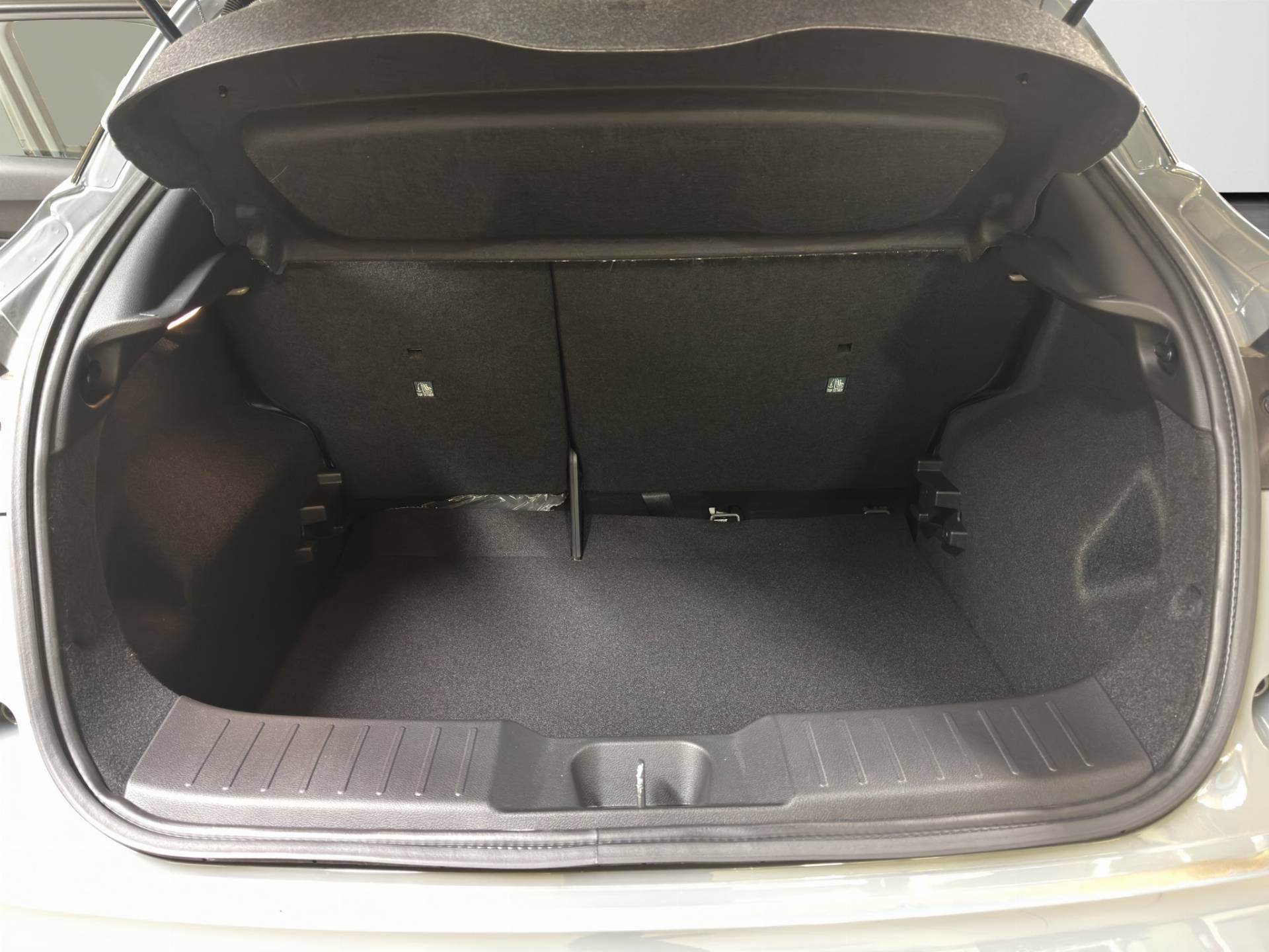 NISSAN Juke Juke 1.0 dig-t Acenta 114cv usata in pronta consegna - Brandini