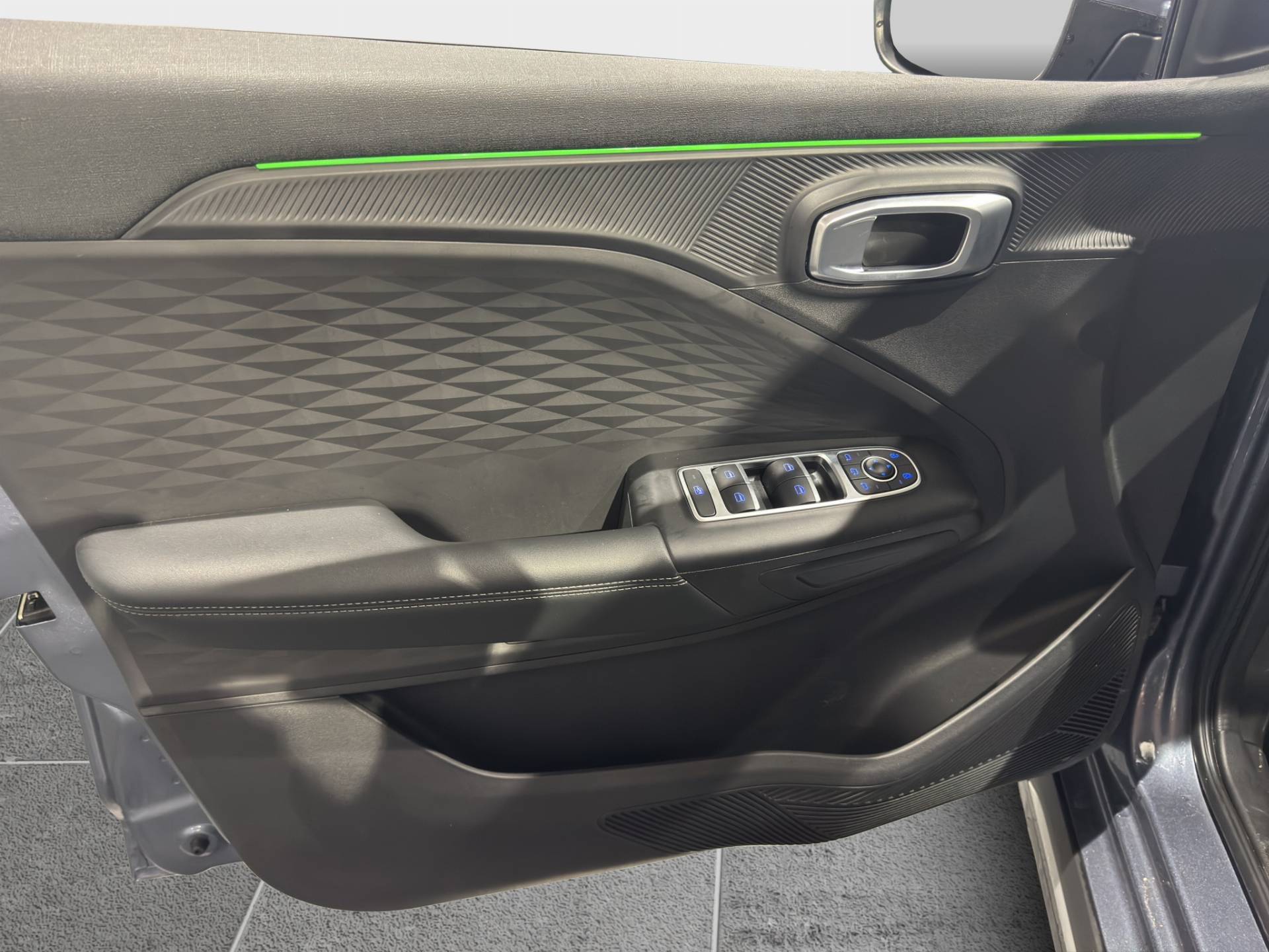 DR DR 3.0 DR 3 1.5 Gpl Collection 114cv usata in pronta consegna - Brandini