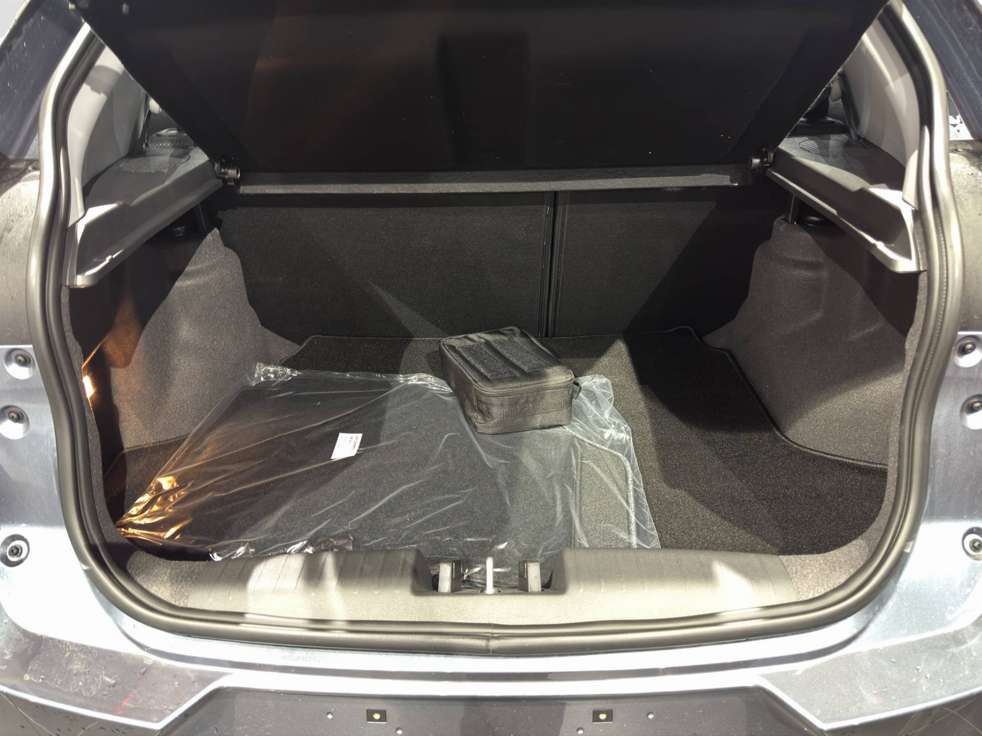 DR DR 3.0 DR 3 1.5 Gpl Collection 114cv usata in pronta consegna - Brandini
