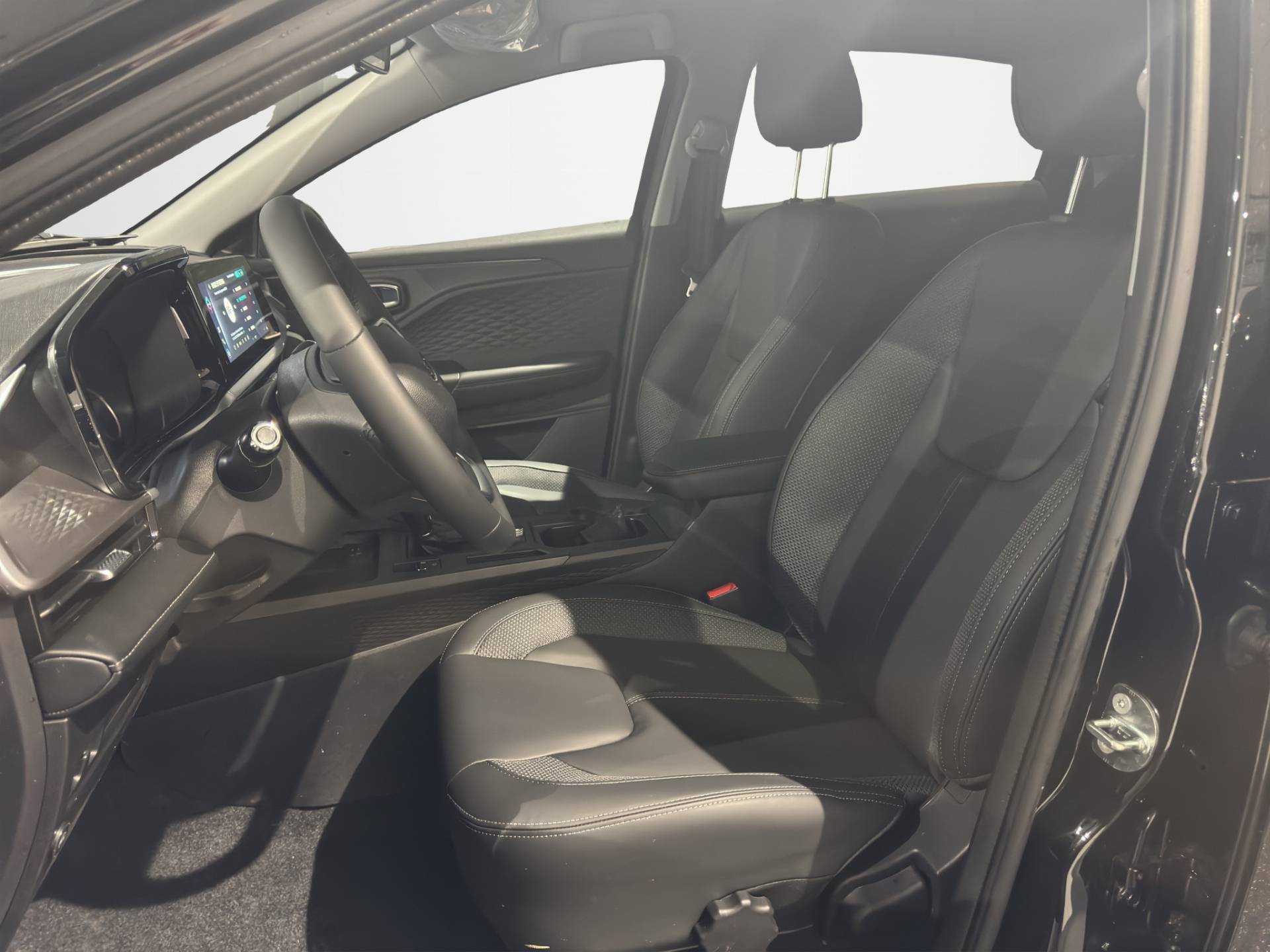 DR DR 3.0 DR 3 1.5 Gpl Collection 114cv usata in pronta consegna - Brandini