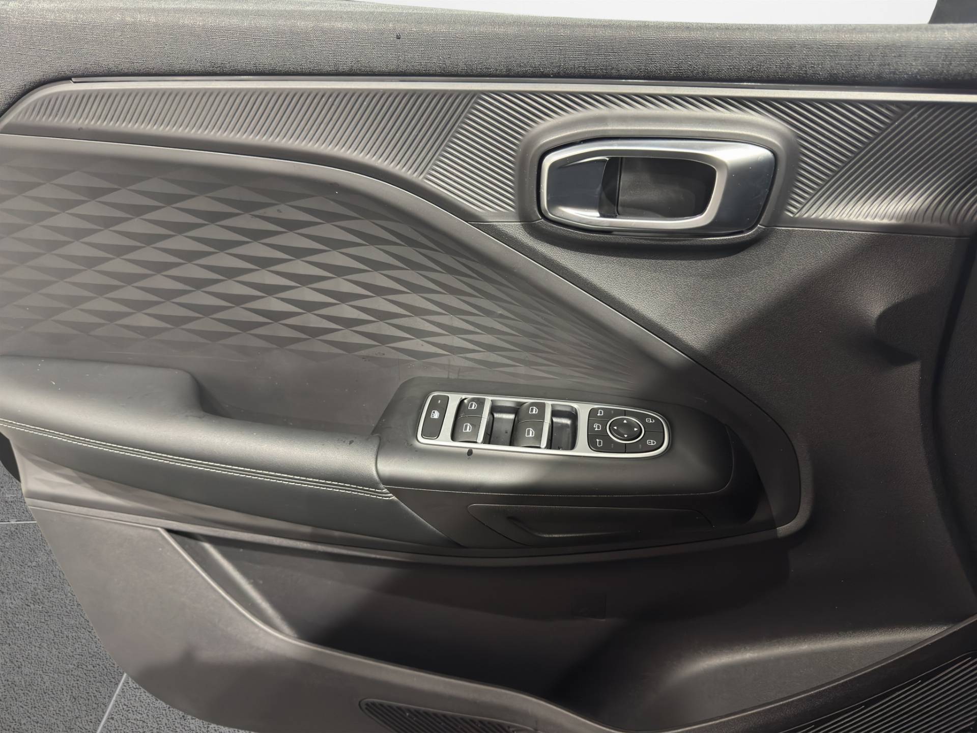 DR DR 3.0 DR 3 1.5 Gpl Collection 114cv usata in pronta consegna - Brandini