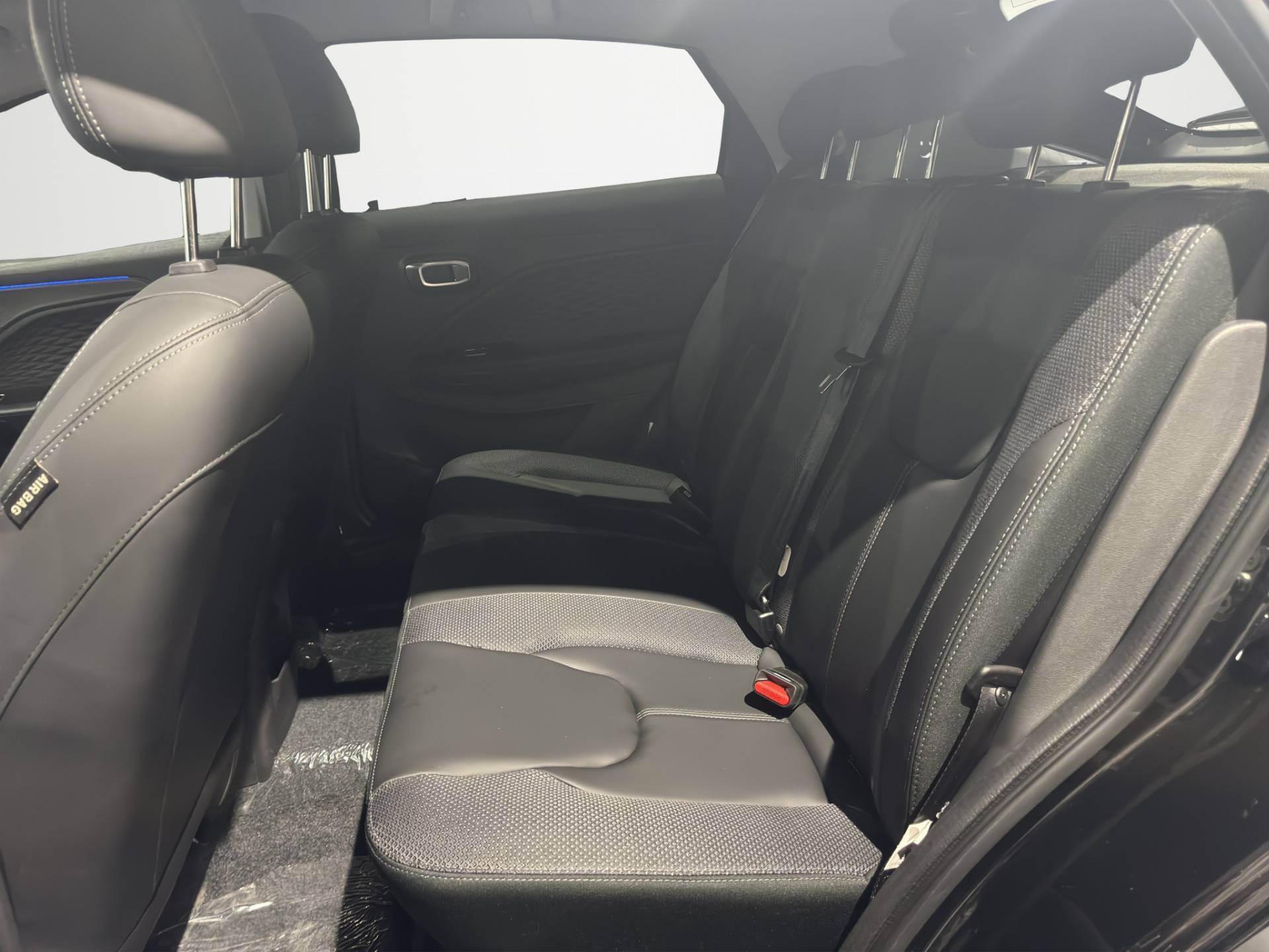 DR DR 3.0 DR 3 1.5 Gpl Collection 114cv usata in pronta consegna - Brandini