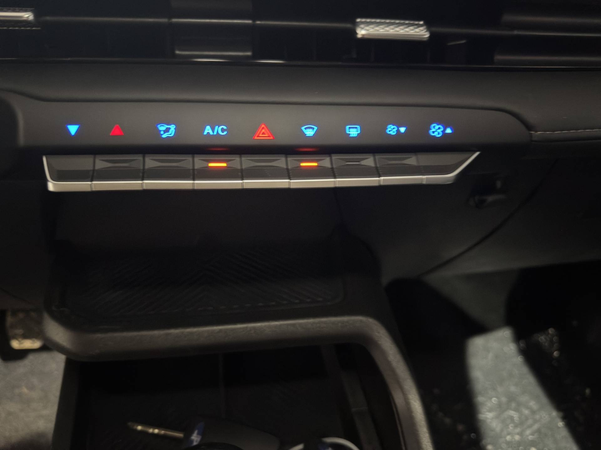 DR DR 3.0 DR 3 1.5 Gpl Collection 114cv usata in pronta consegna - Brandini