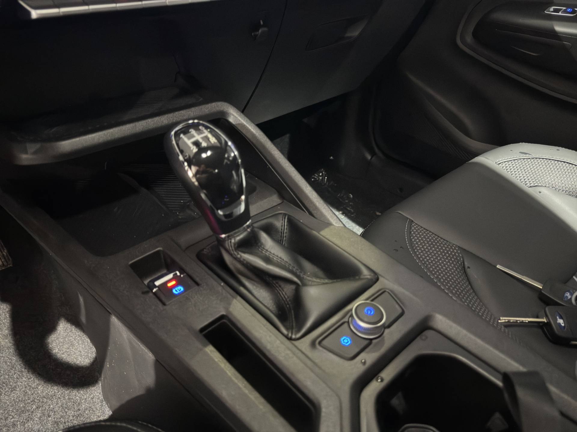 DR DR 3.0 DR 3 1.5 Gpl Collection 114cv usata in pronta consegna - Brandini