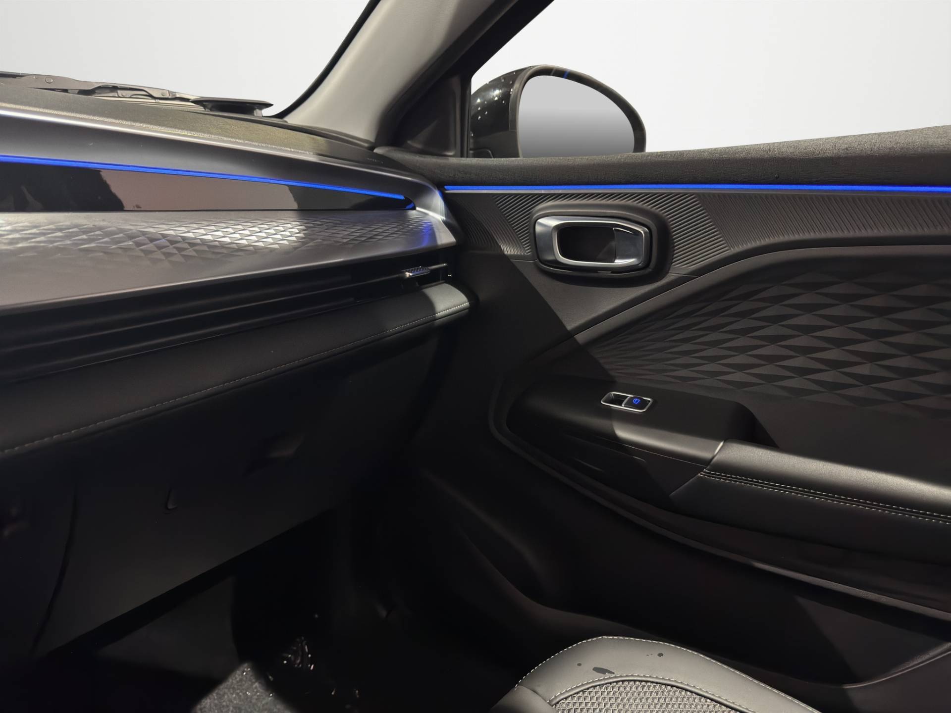 DR DR 3.0 DR 3 1.5 Gpl Collection 114cv usata in pronta consegna - Brandini