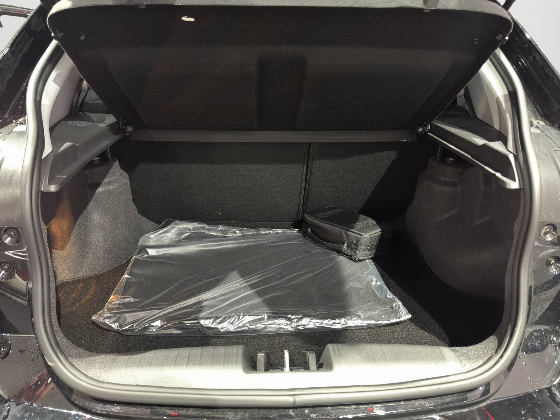 DR DR 3.0 DR 3 1.5 Gpl Collection 114cv usata in pronta consegna - Brandini