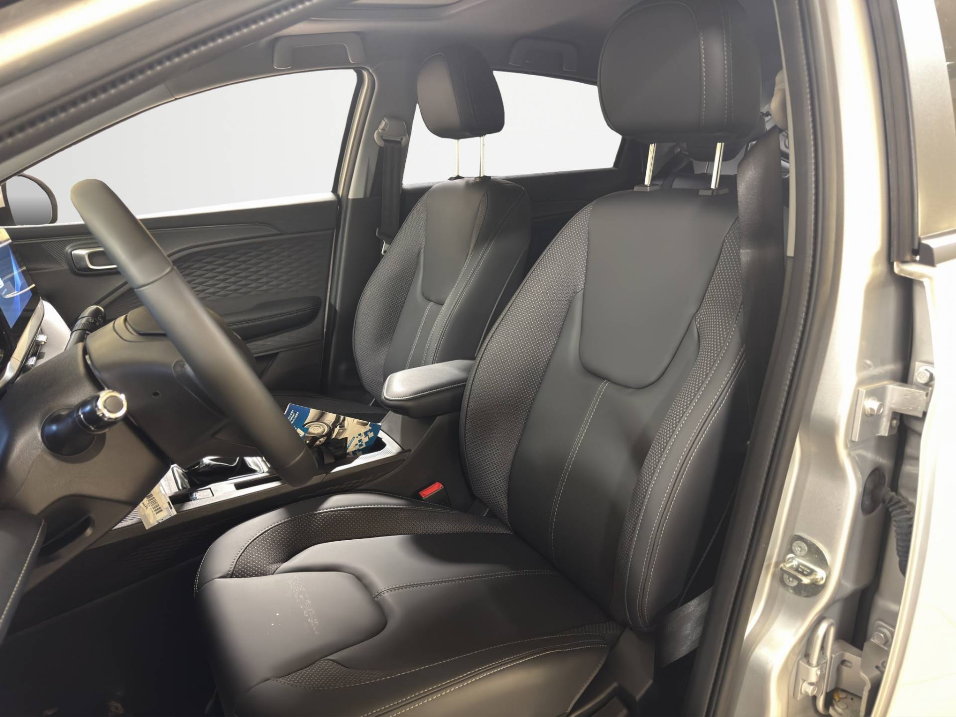DR DR 3.0 DR 3 1.5 Gpl Collection 114cv usata in pronta consegna - Brandini