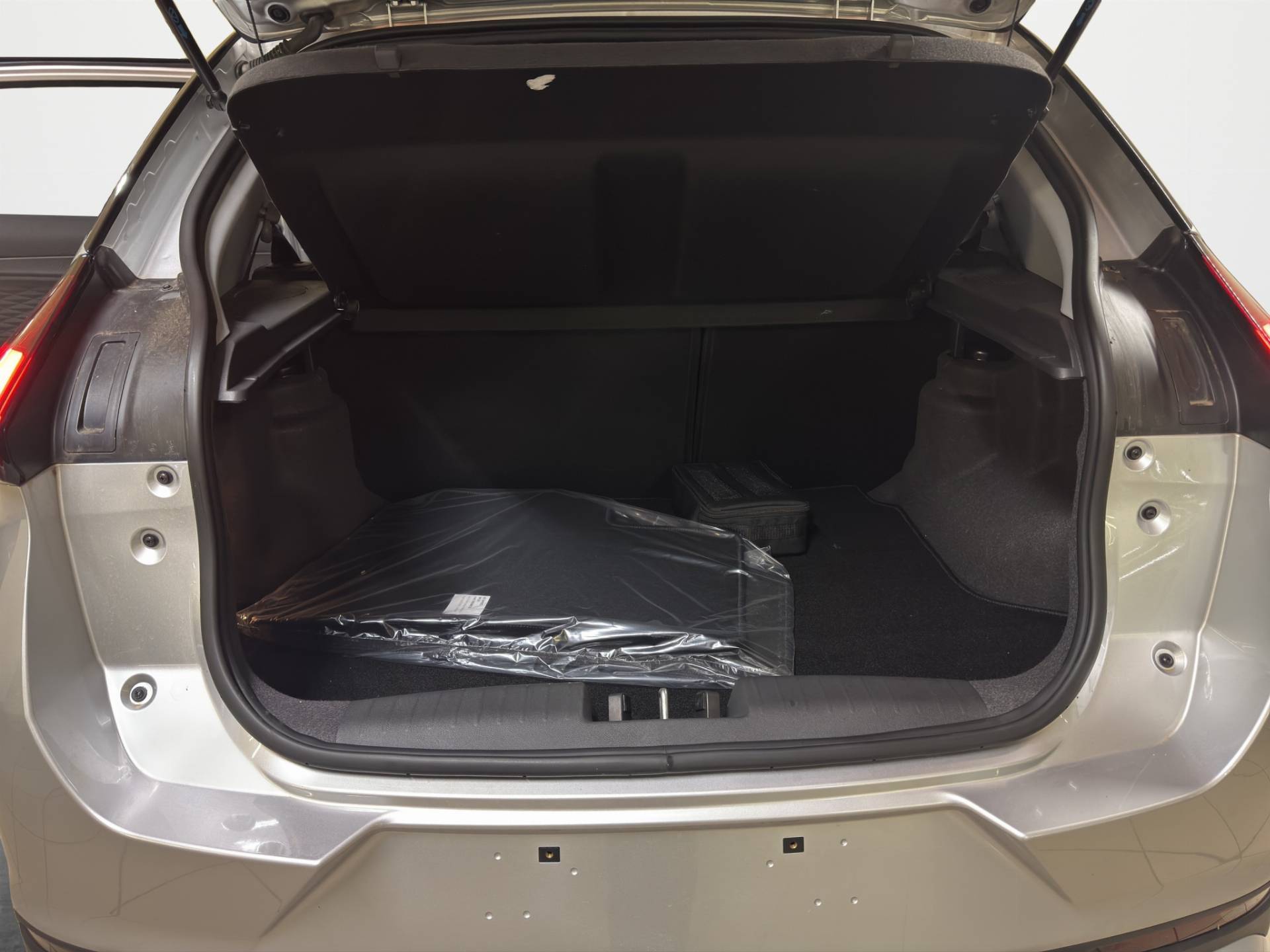 DR DR 3.0 DR 3 1.5 Gpl Collection 114cv usata in pronta consegna - Brandini