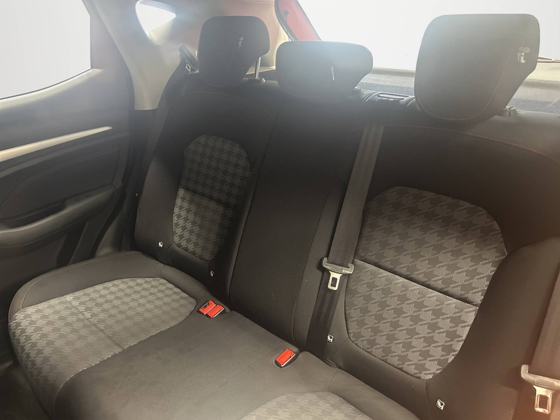 Auto Venduta - MG ZS ZS  1.5 VTI-Tech Comfort usata in pronta consegna - Brandini