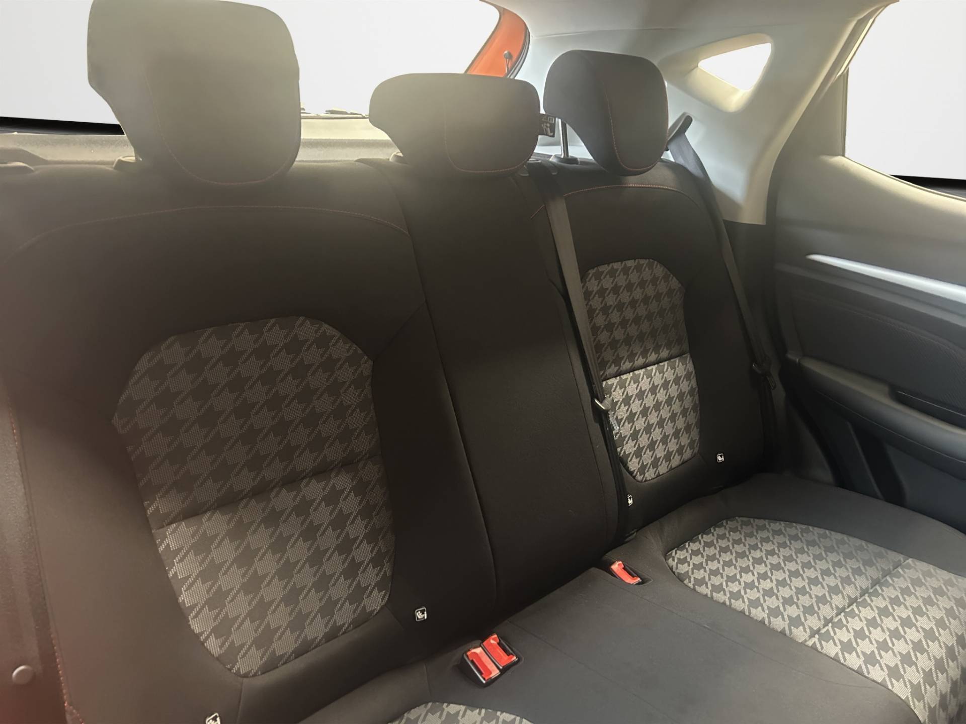 Auto Venduta - MG ZS ZS  1.5 VTI-Tech Comfort usata in pronta consegna - Brandini