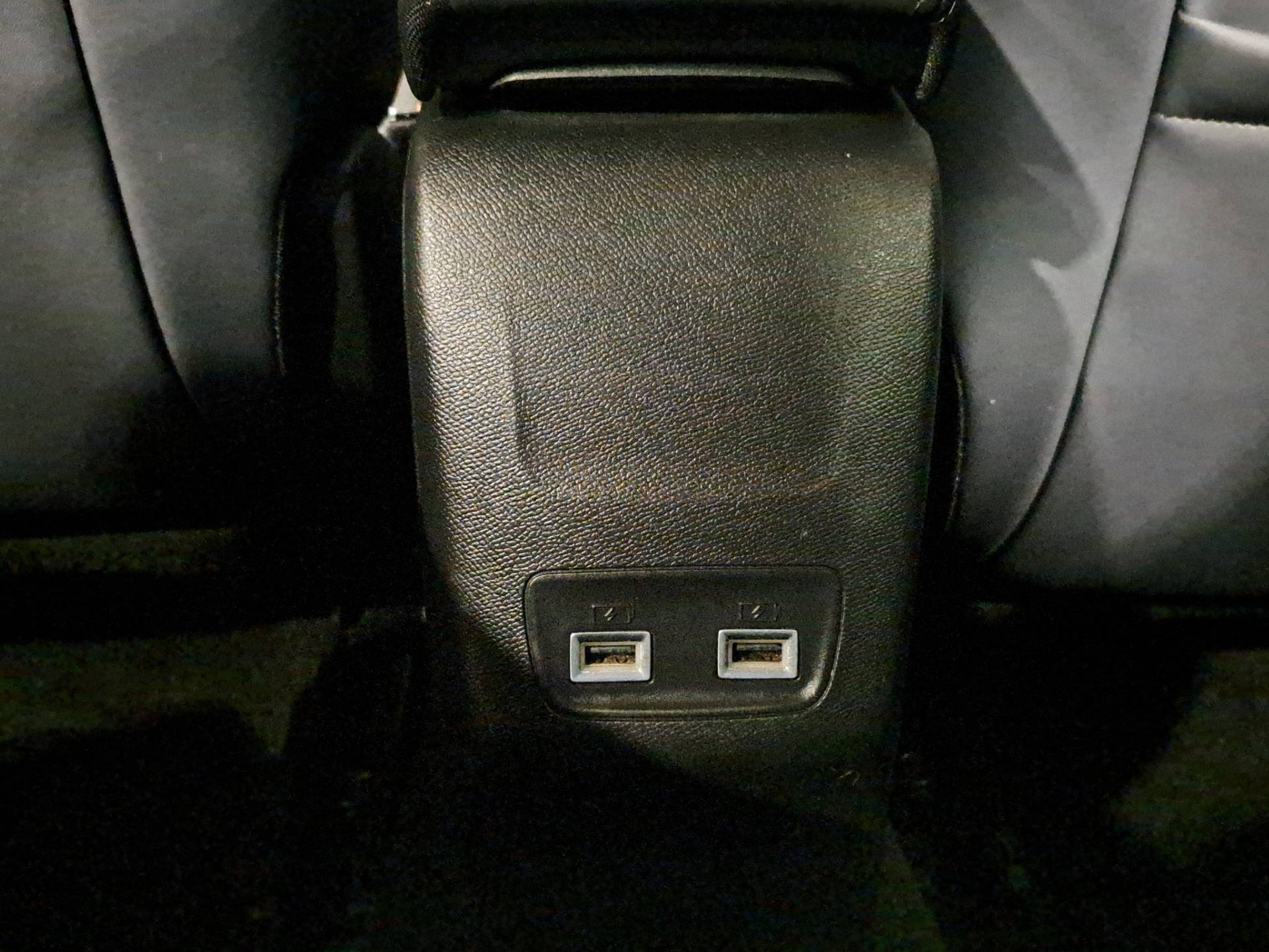 Auto Venduta - PEUGEOT 2008 2008 1.2 puretech Allure Navi Pack s&s 130cv usata in pronta consegna - Brandini