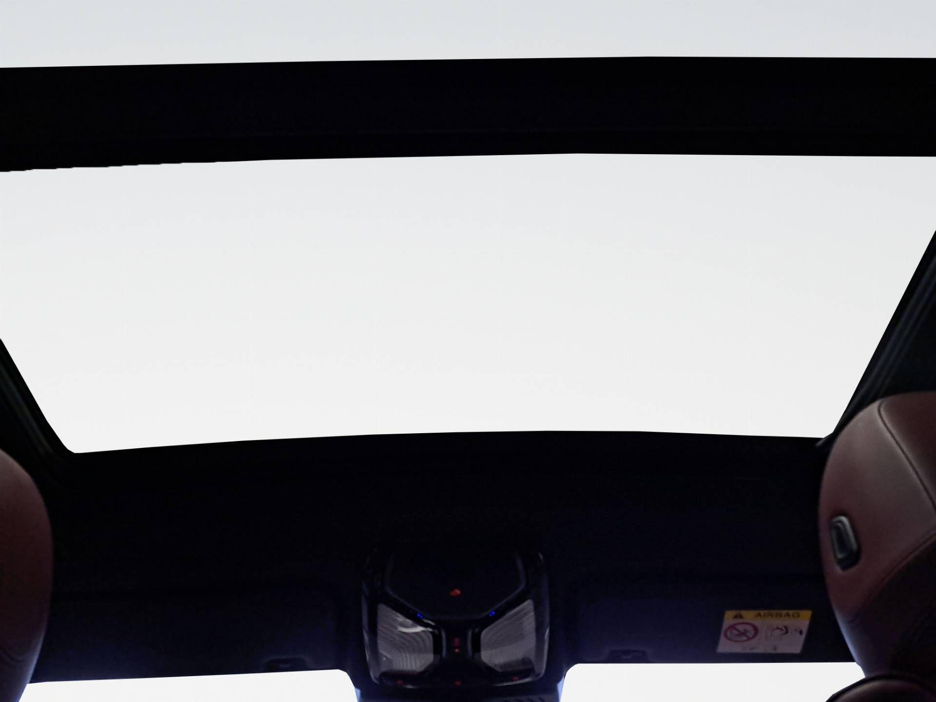 BMW X3 X3 xdrive20d mhev 48V Msport auto usata in pronta consegna - Brandini