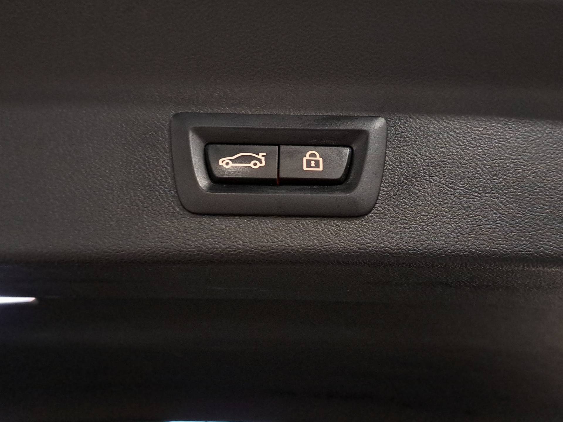 BMW X3 X3 xdrive20d mhev 48V Msport auto usata in pronta consegna - Brandini