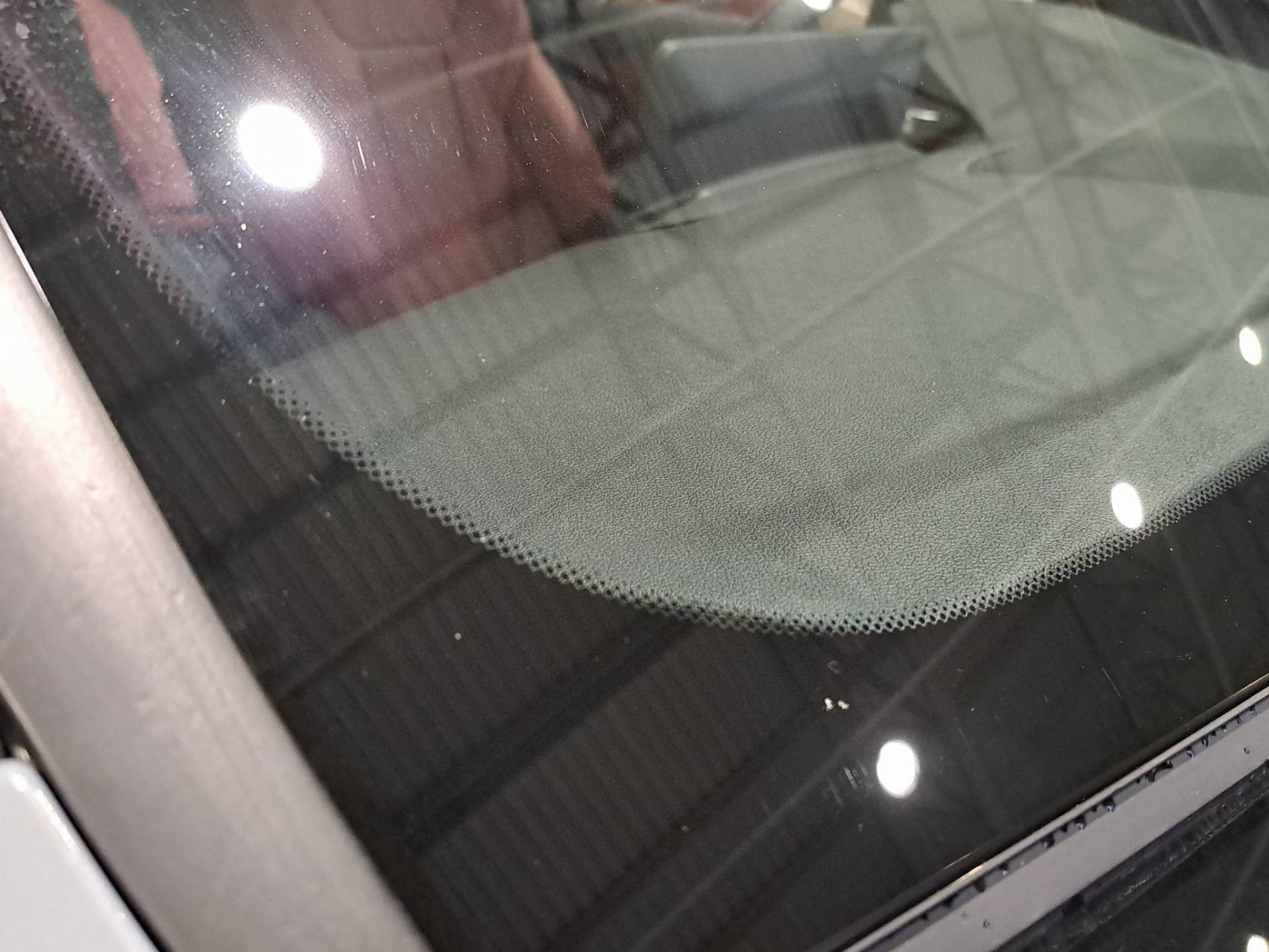 BMW X3 X3 xdrive20d mhev 48V Msport auto usata in pronta consegna - Brandini