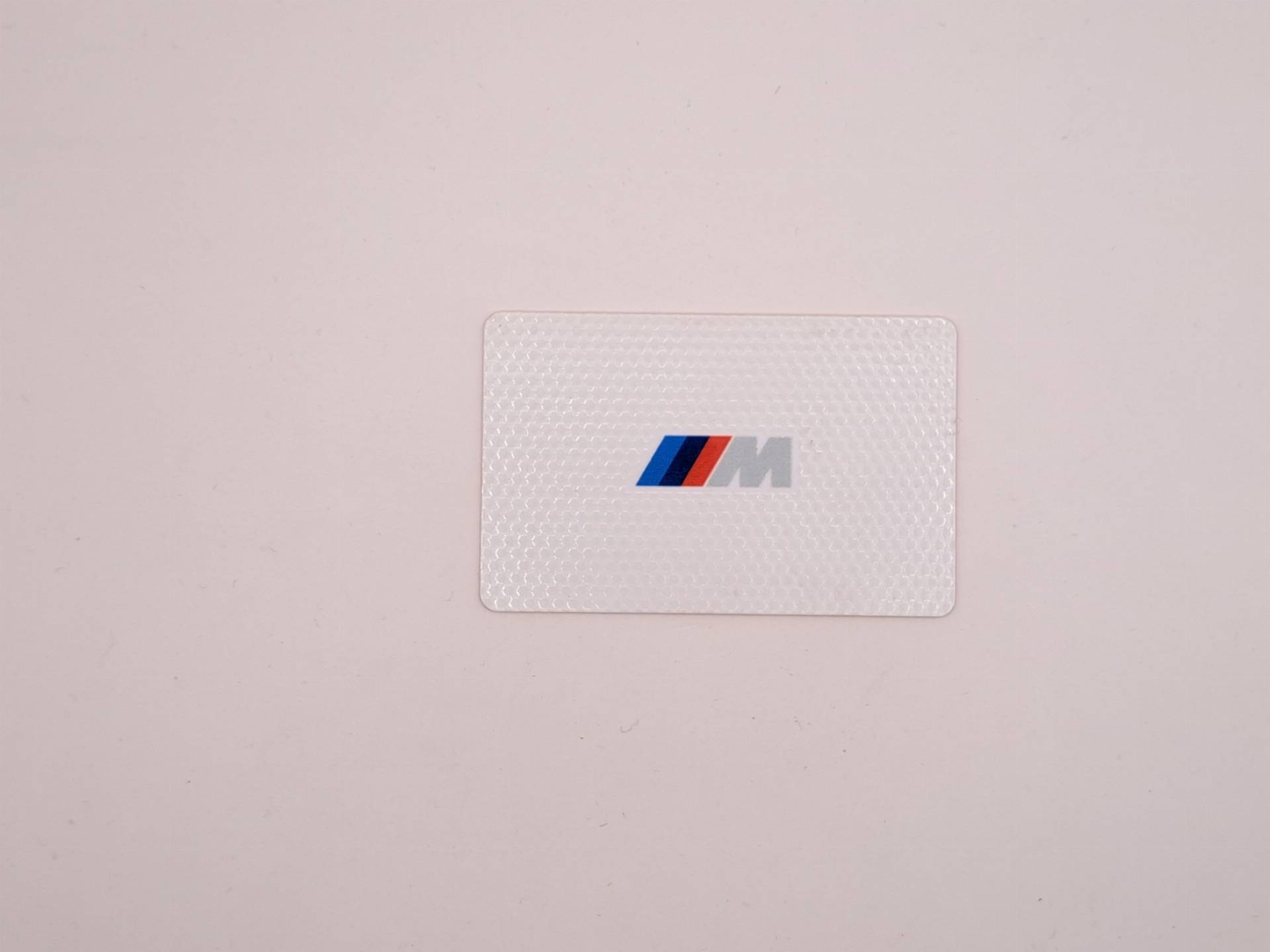 BMW X3 X3 xdrive20d mhev 48V Msport auto usata in pronta consegna - Brandini